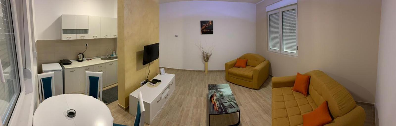 Photo 30