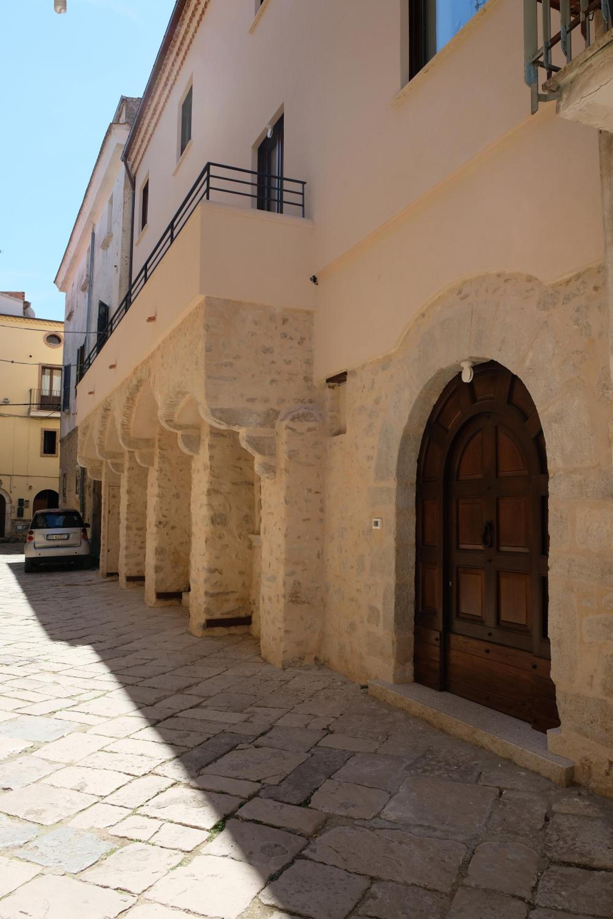 Photo 13