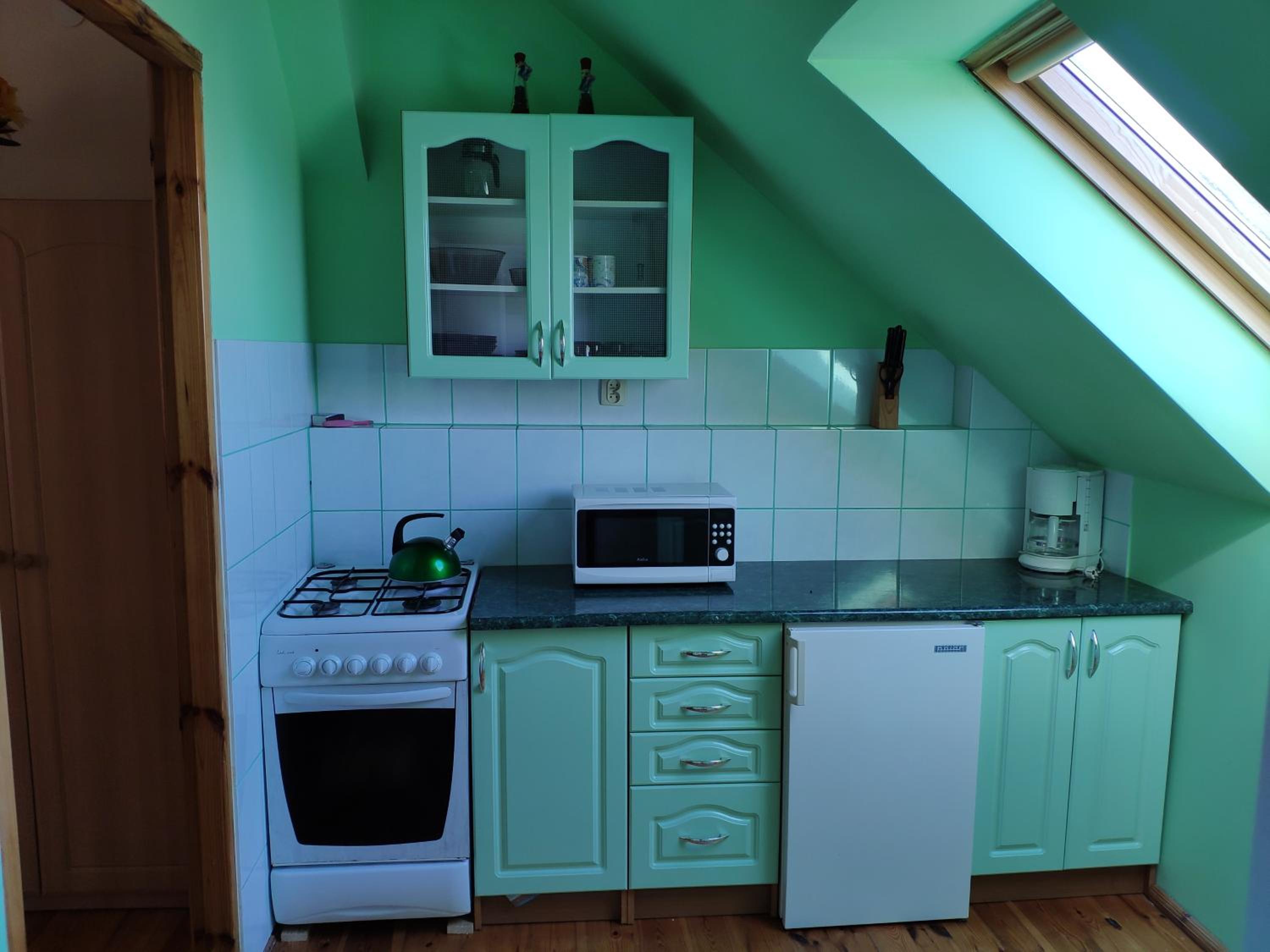 Photo 9