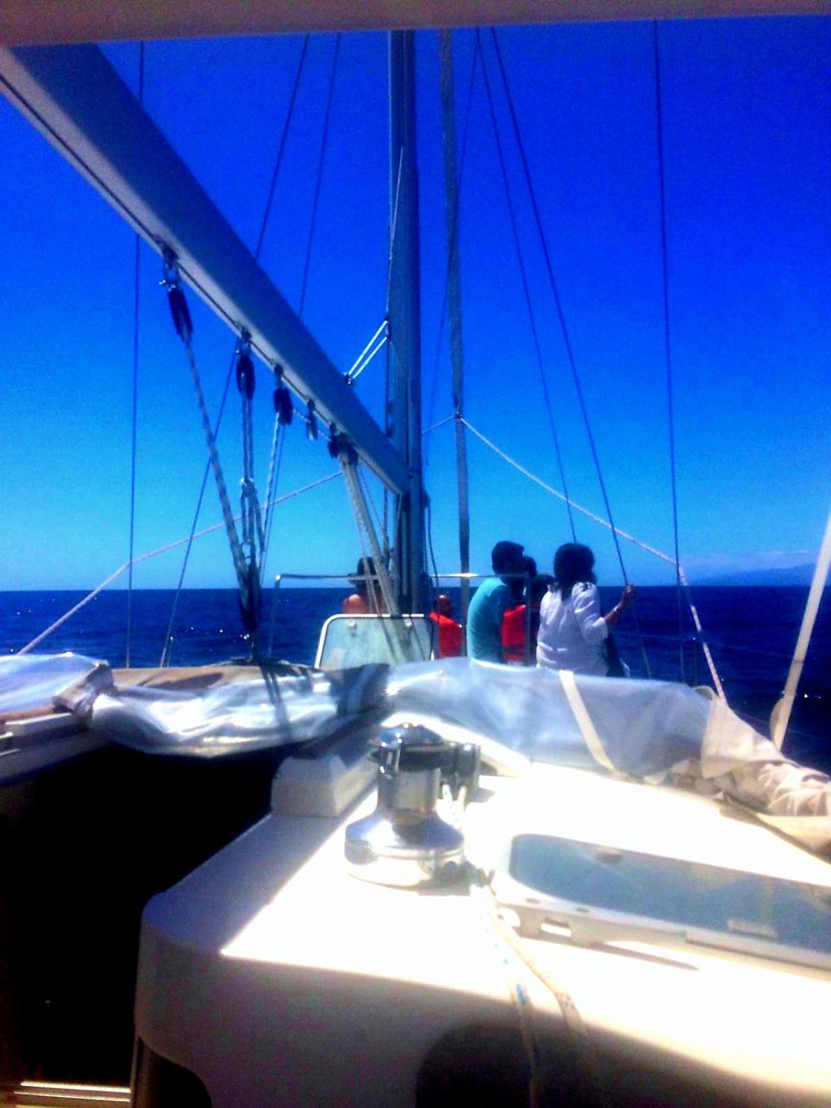 casa penelope view 5