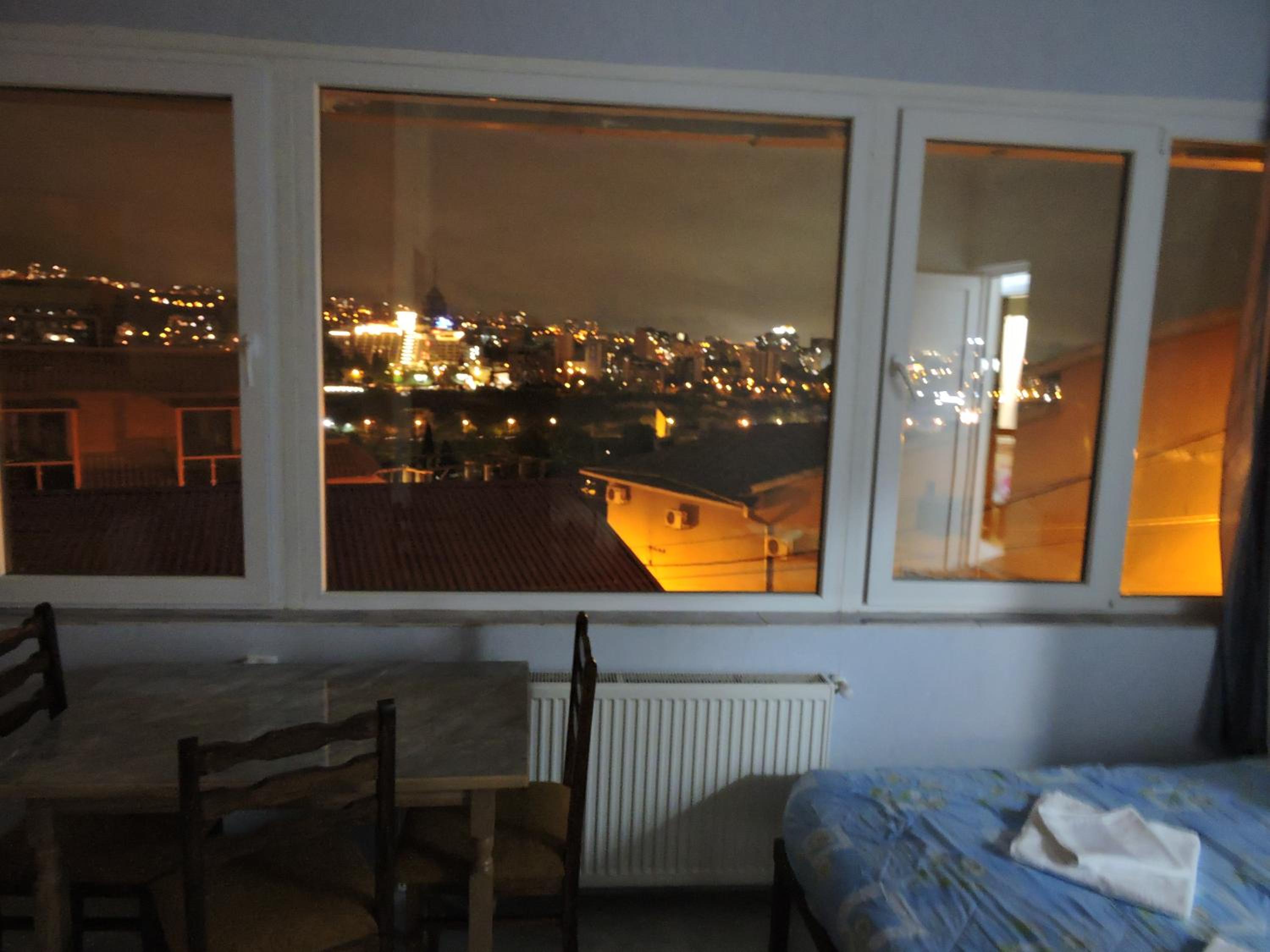 Apartment Panorama view 4