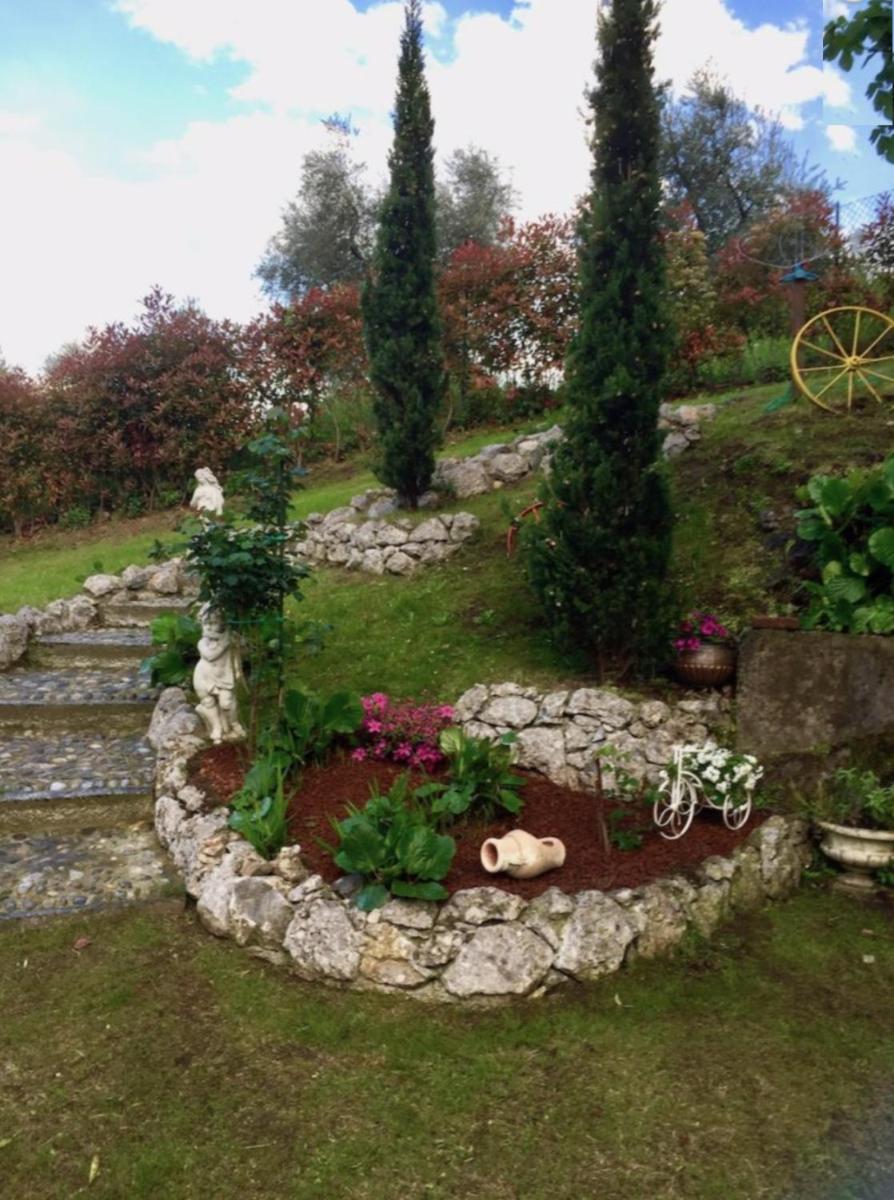 Photo 37