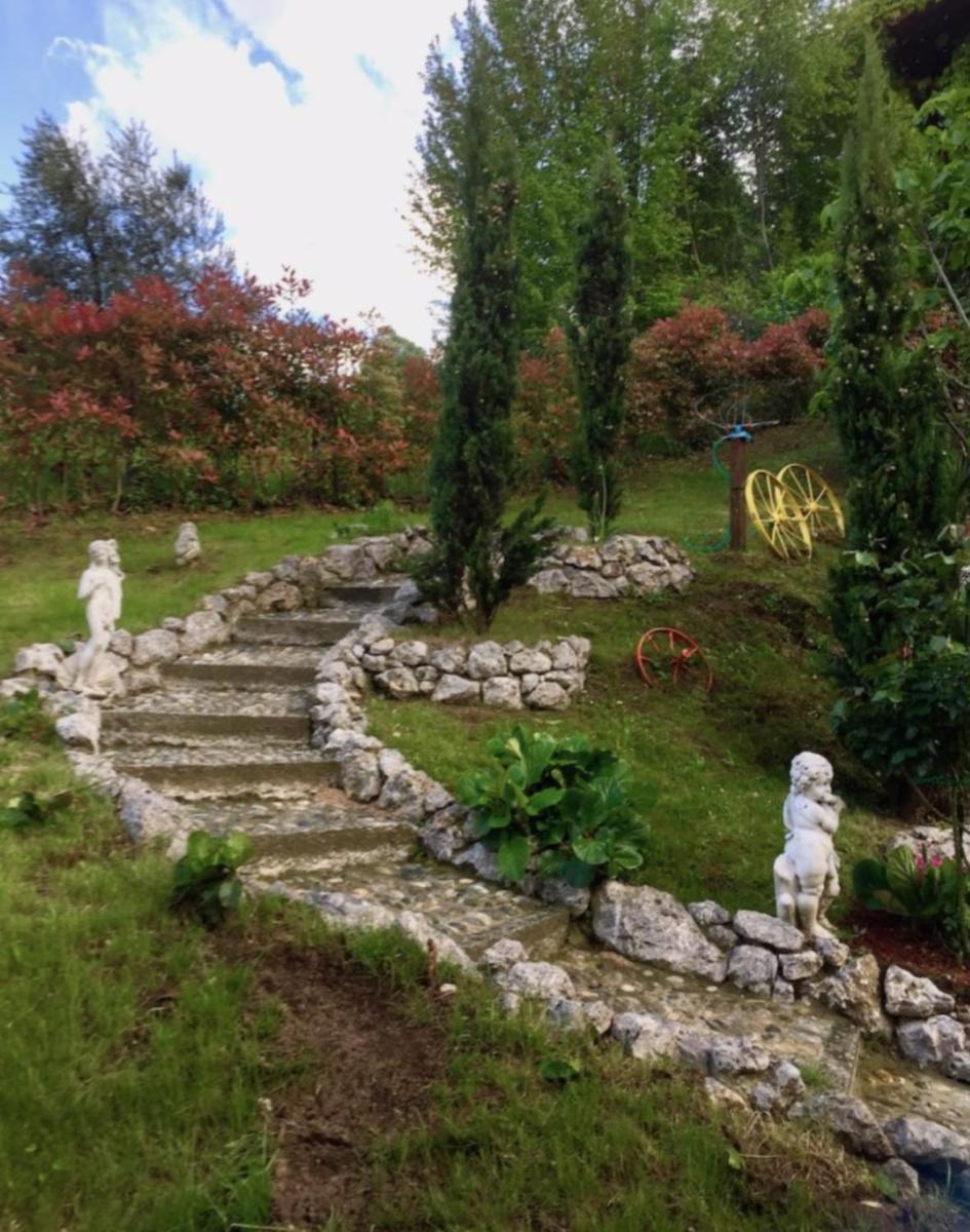 Photo 42