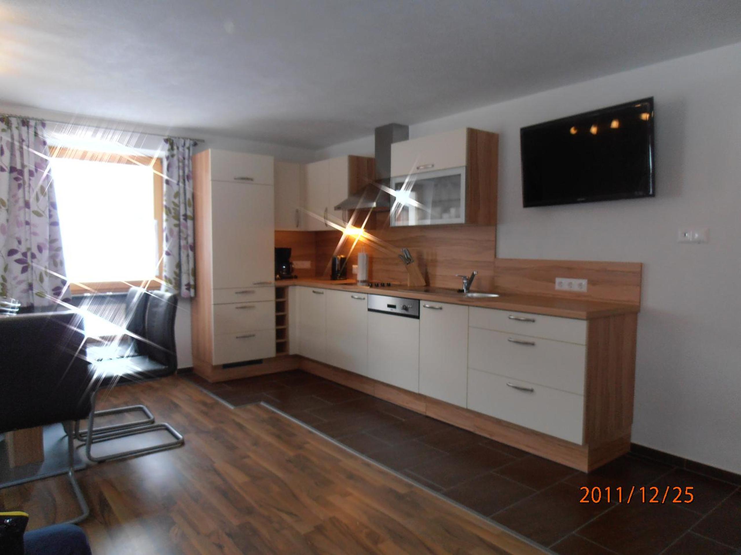 Aktiv Apart Stöckl view 4