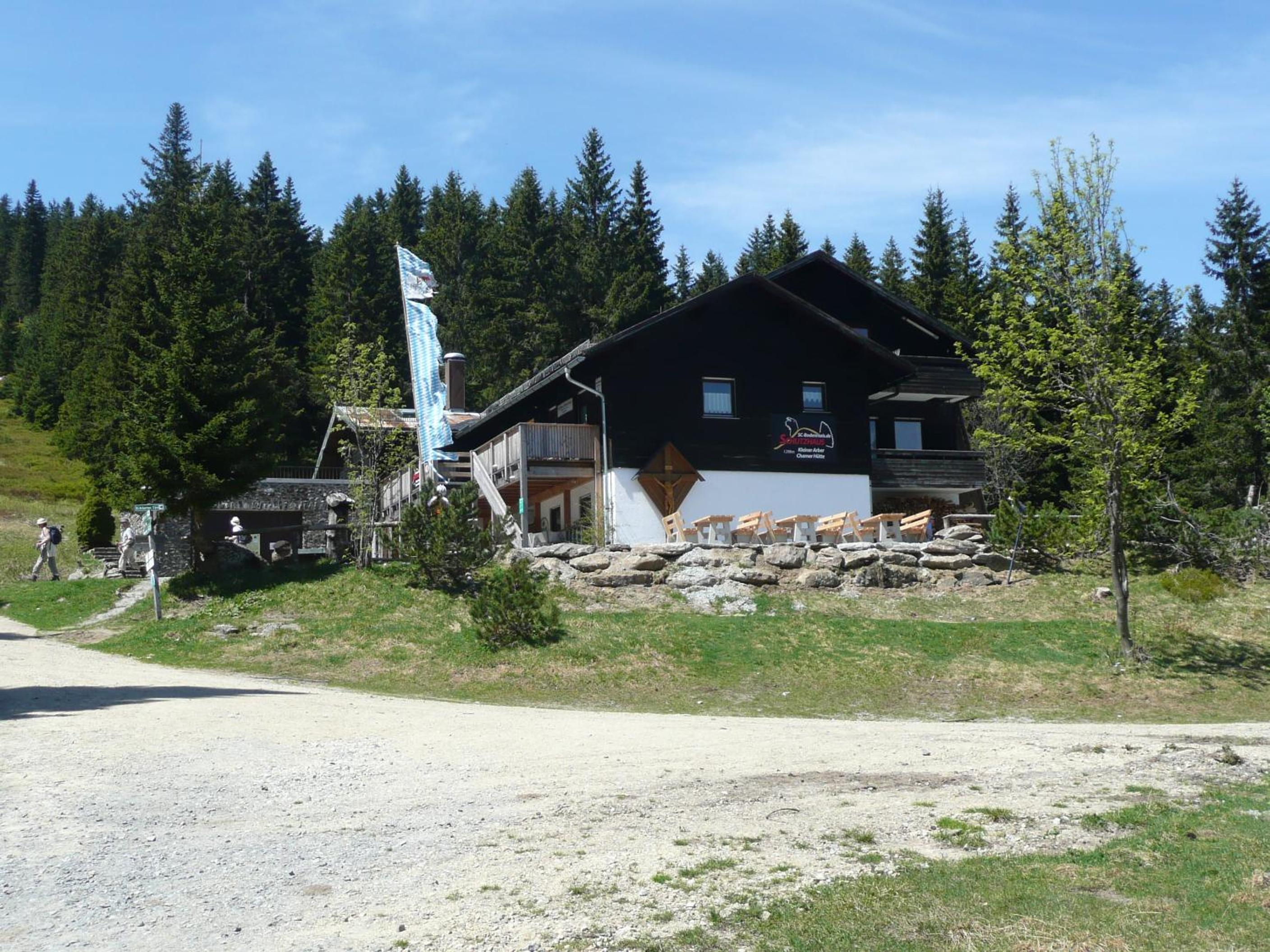 Photo 9