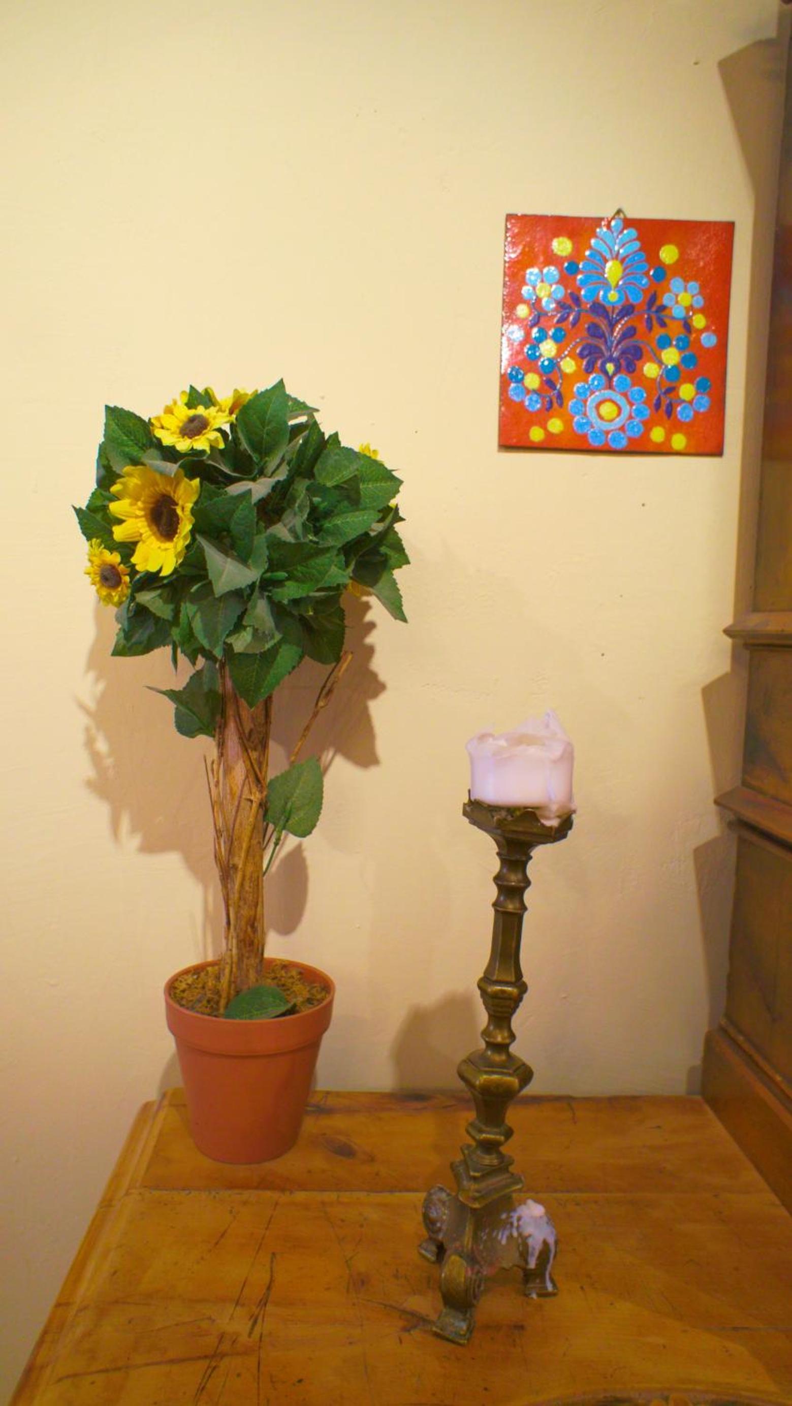 Photo 62