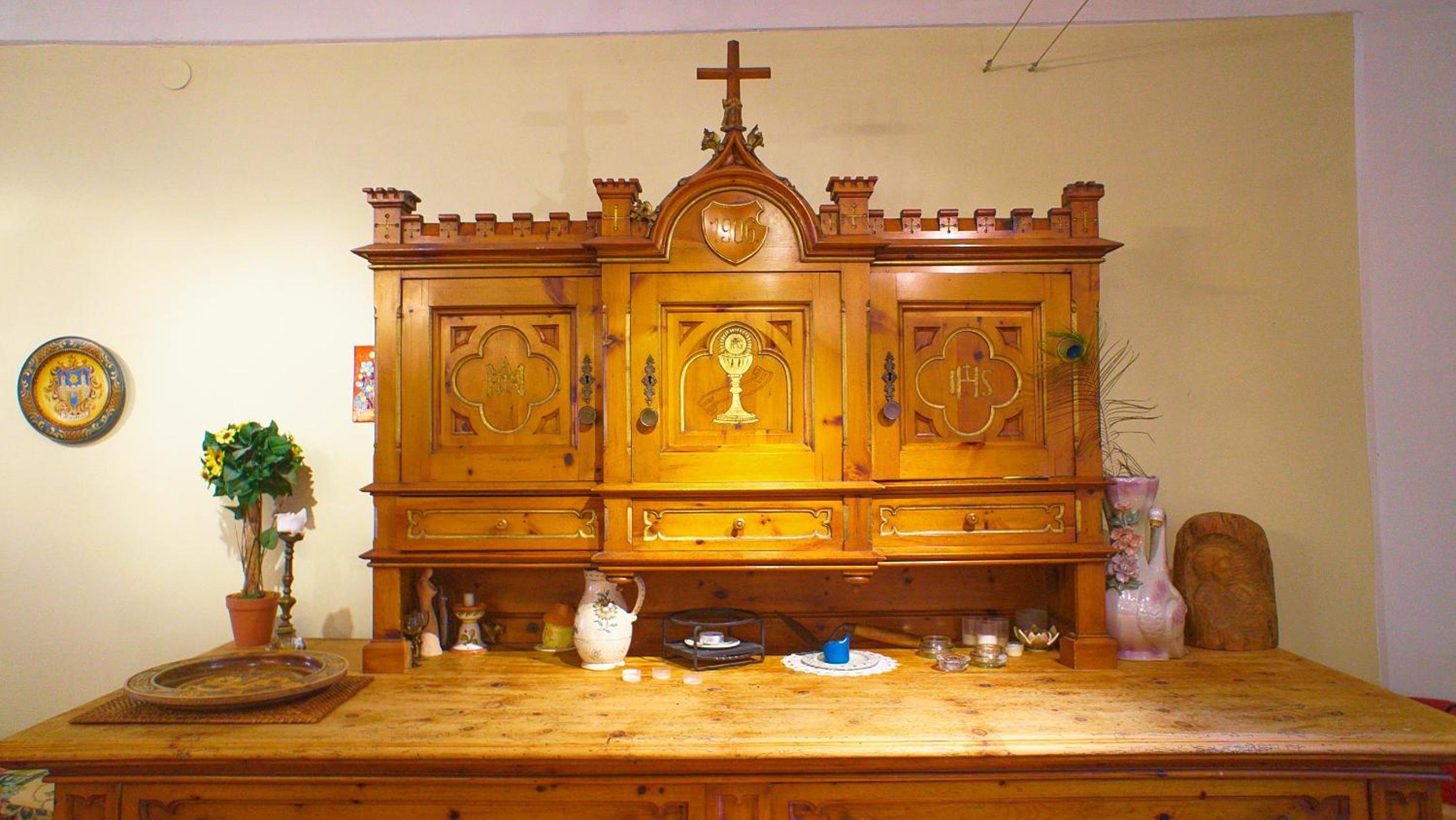 Photo 12