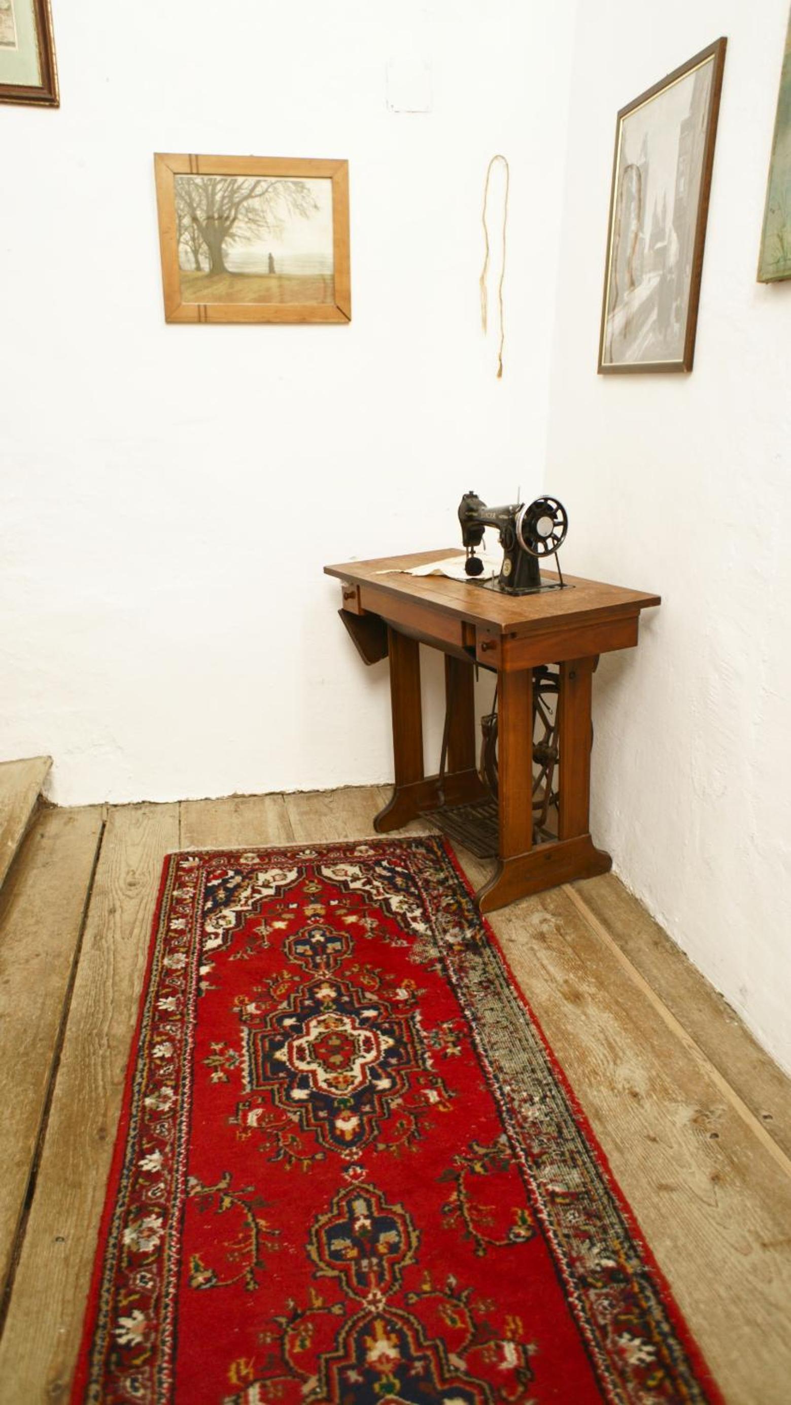 Photo 20