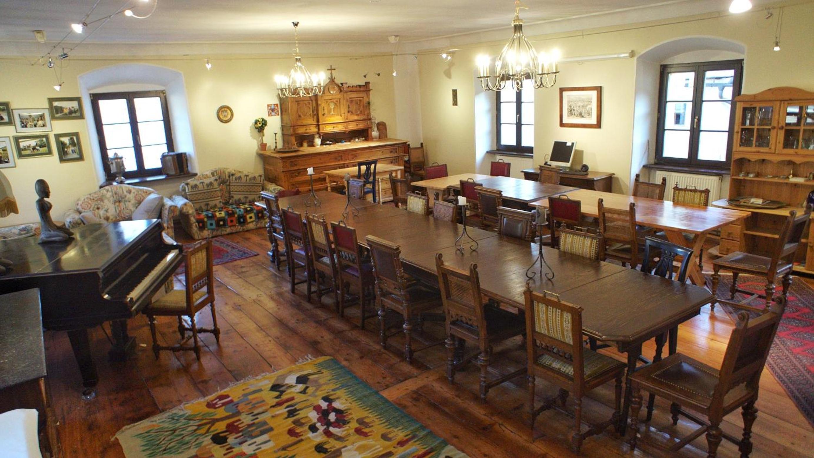 Photo 14
