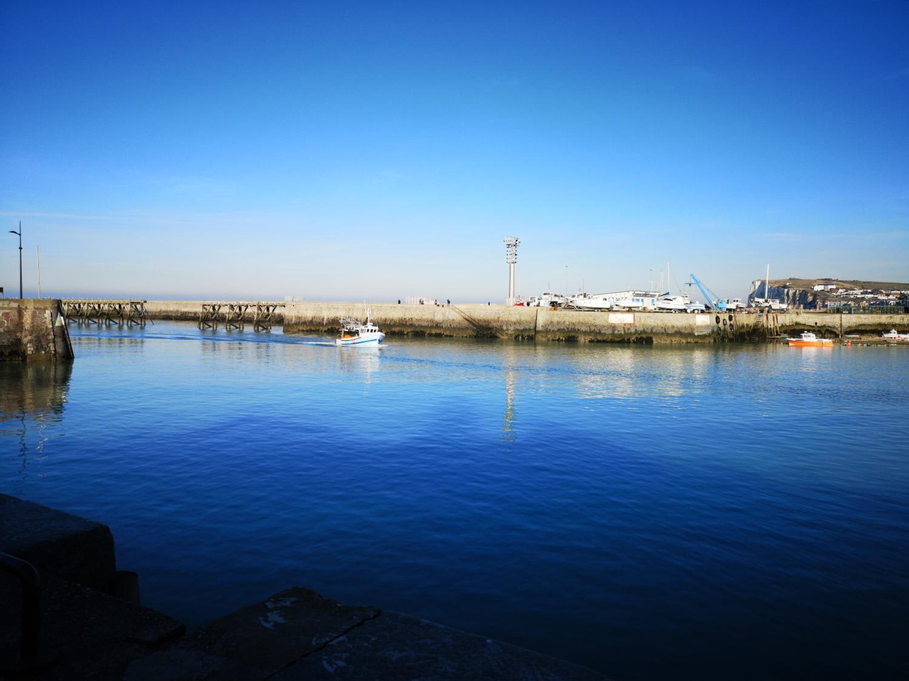 L'ENTRE 2 COTES, photo 88