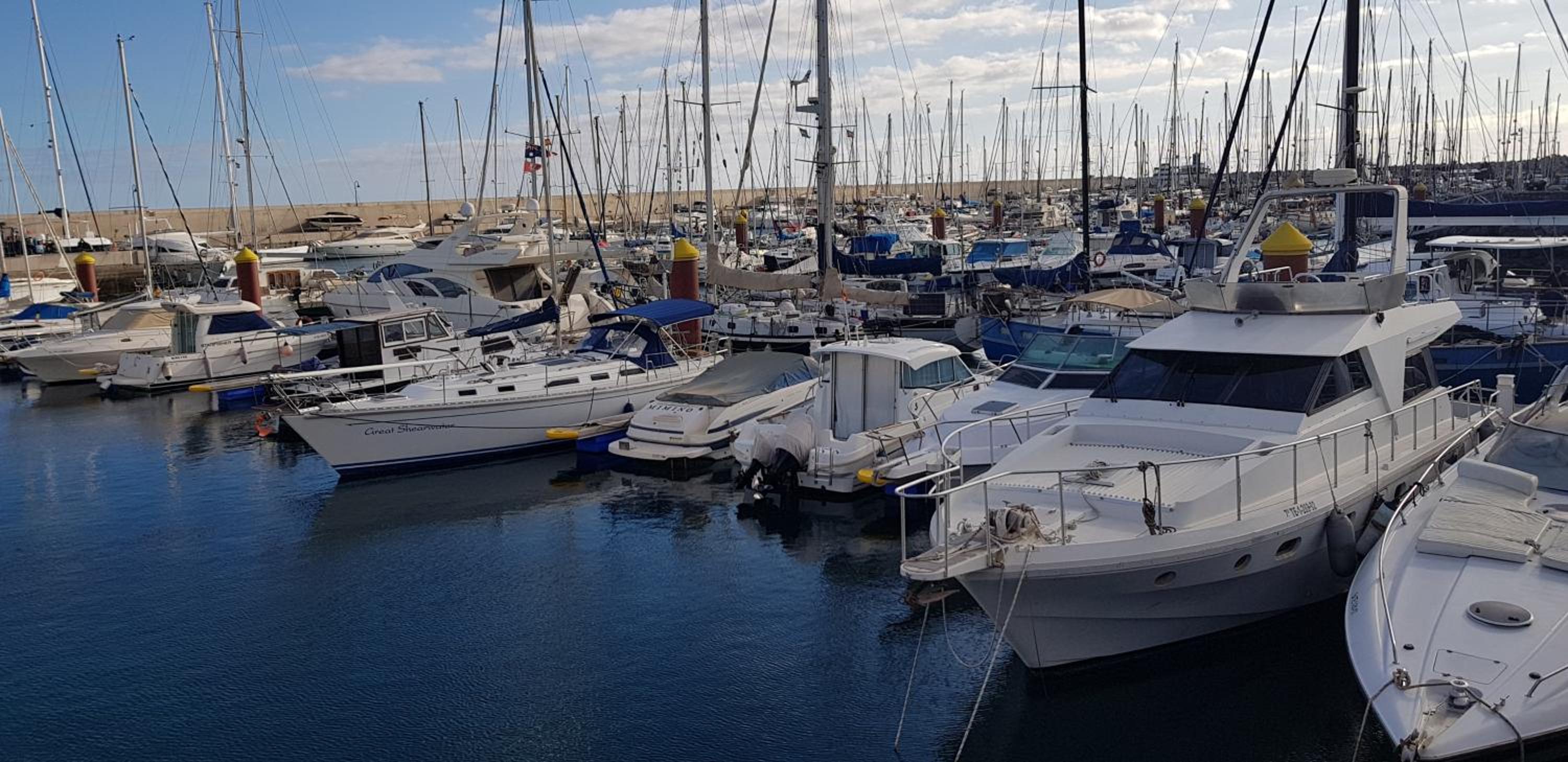 Aguamarina 812
