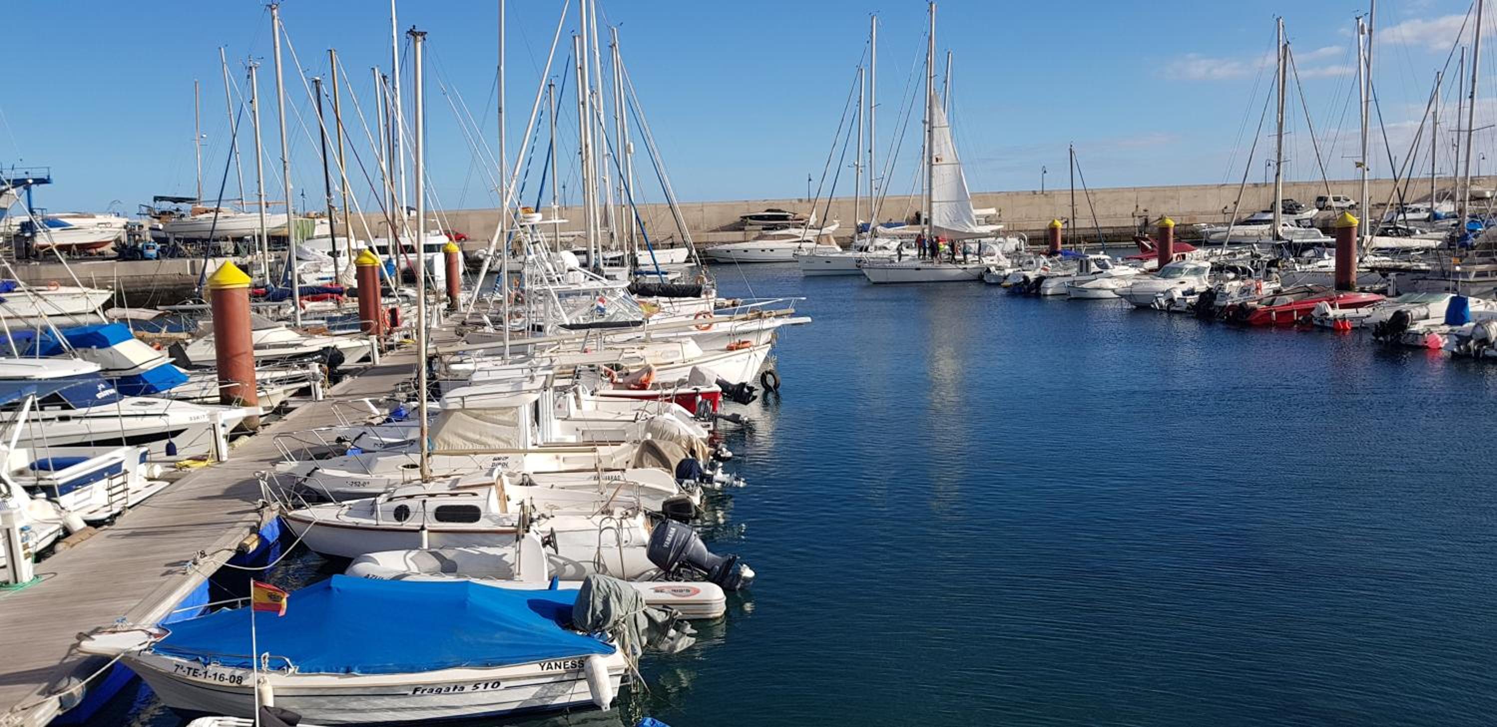 Aguamarina 812