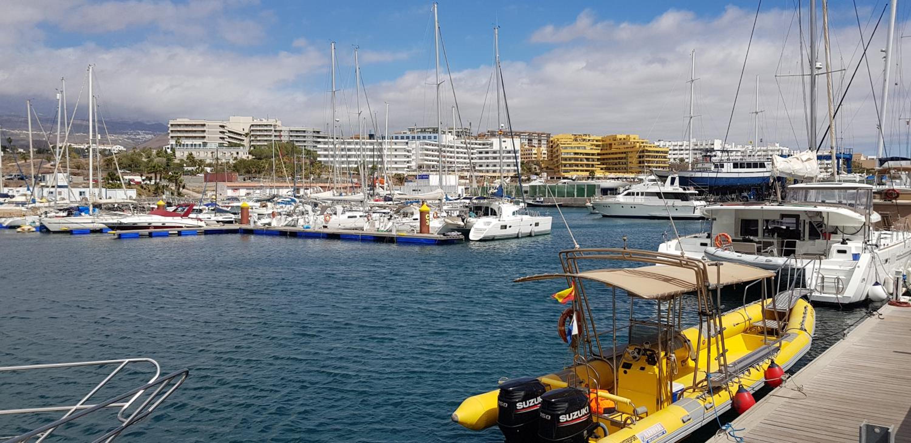 Aguamarina 812
