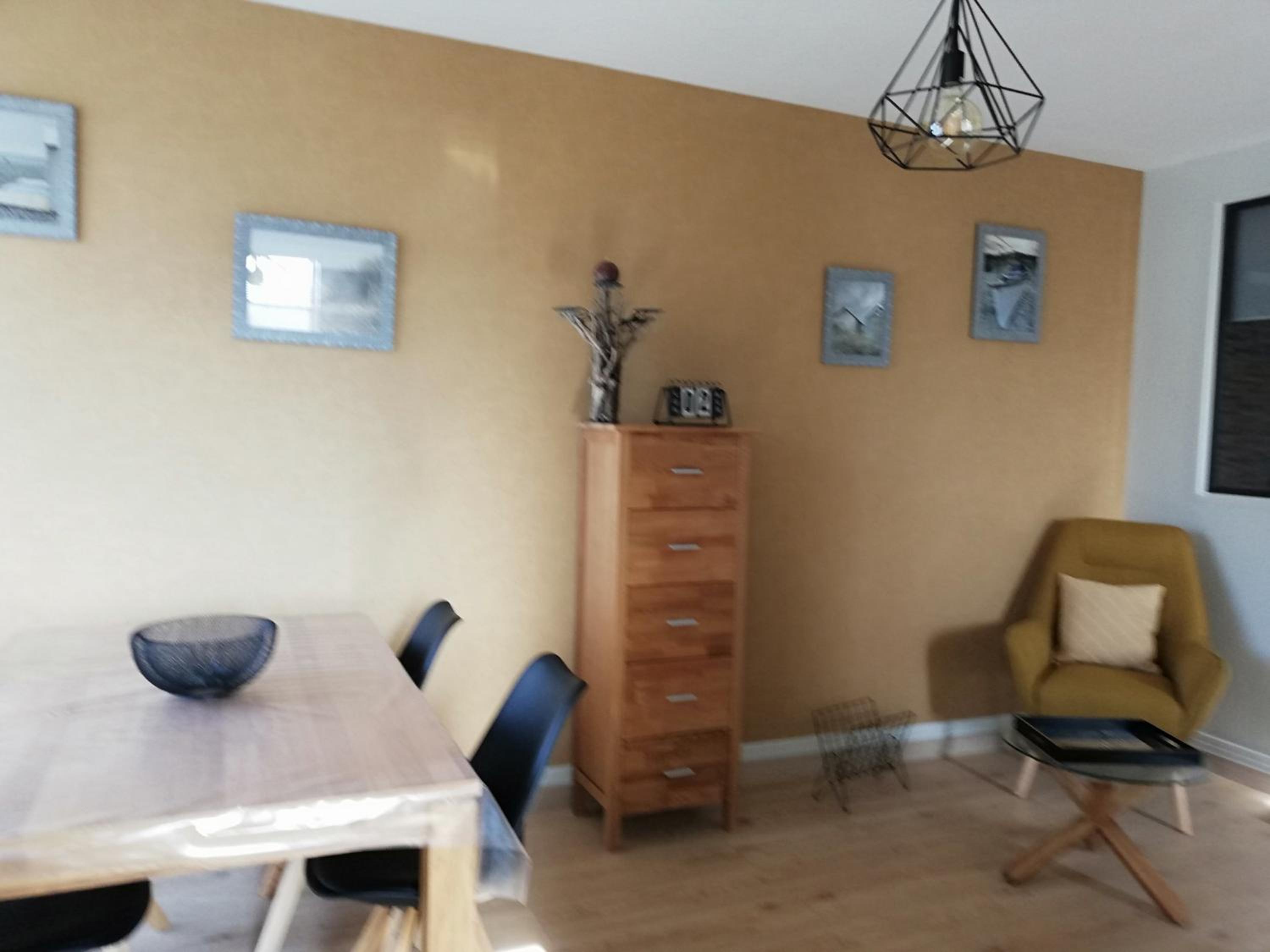 L'ENTRE 2 COTES, photo 60