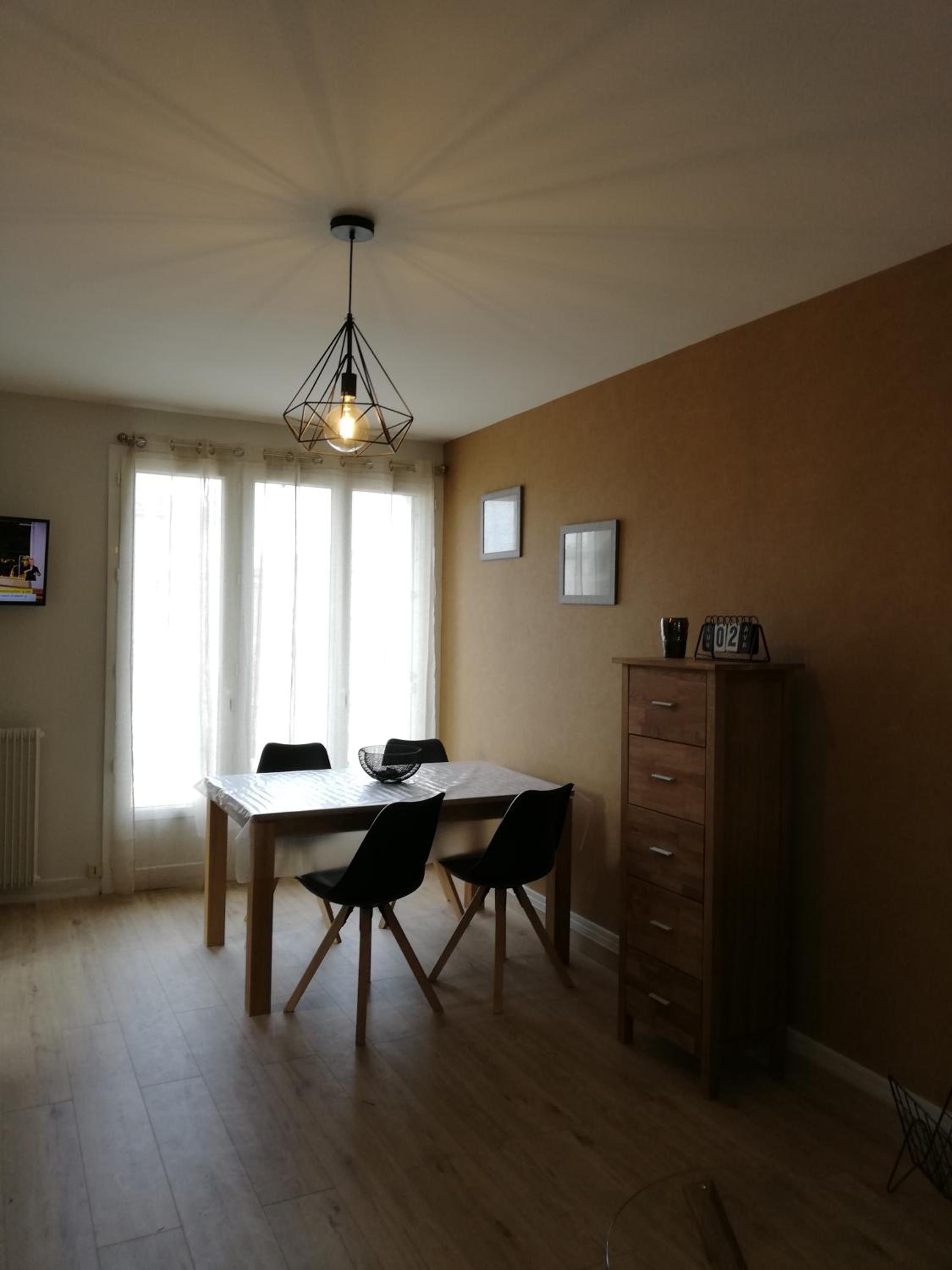 L'ENTRE 2 COTES, photo 5