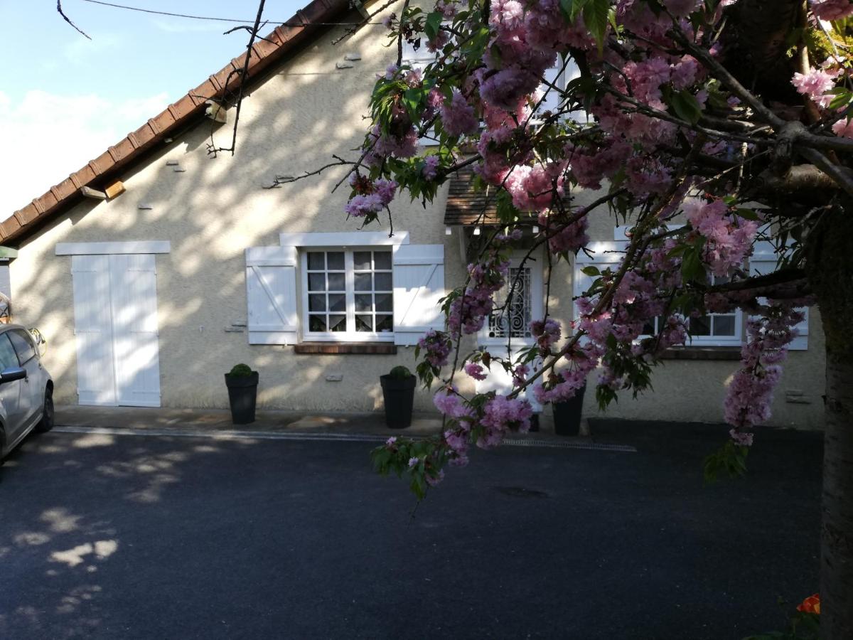Photo 27