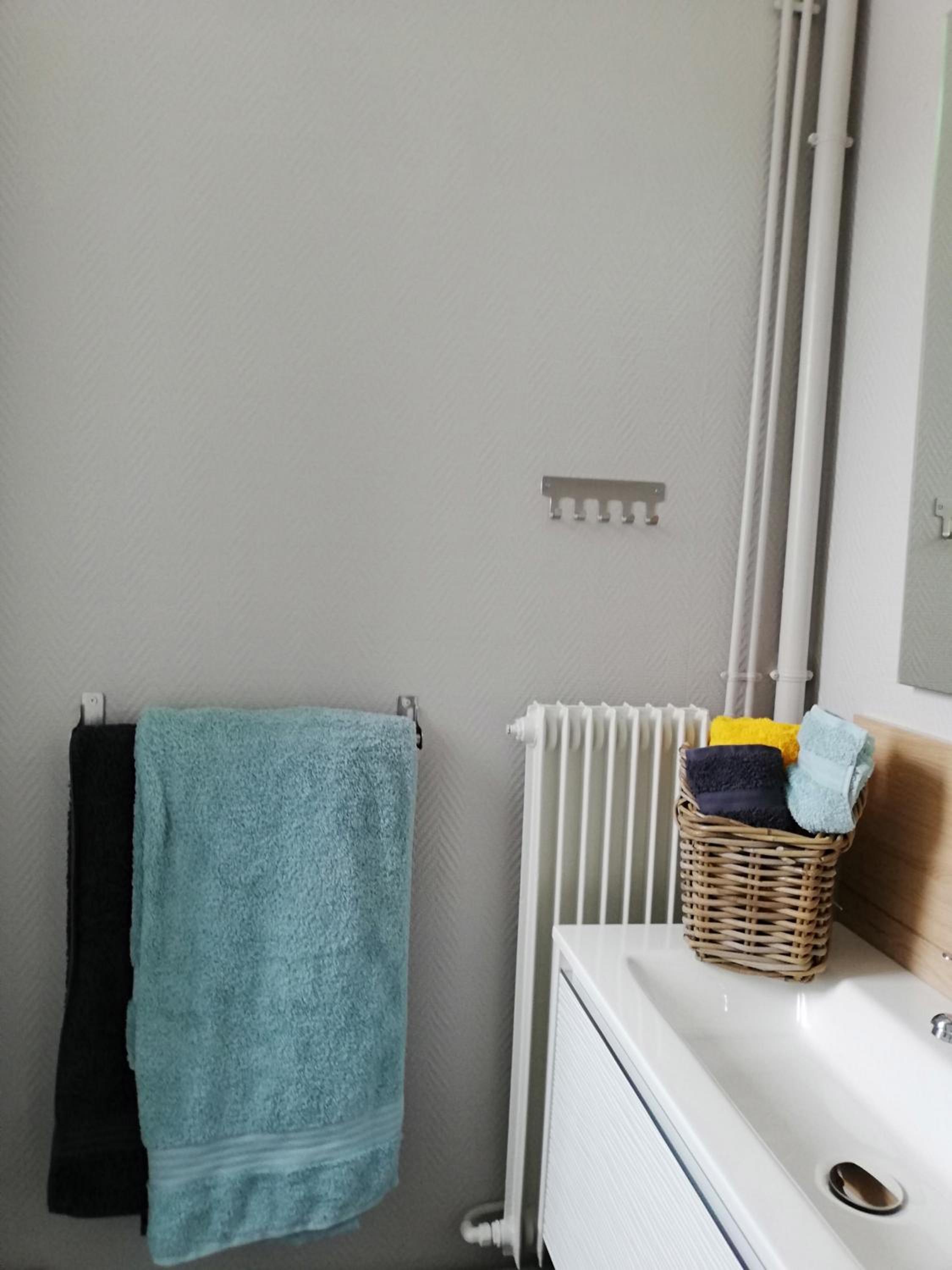 L'ENTRE 2 COTES, photo 80