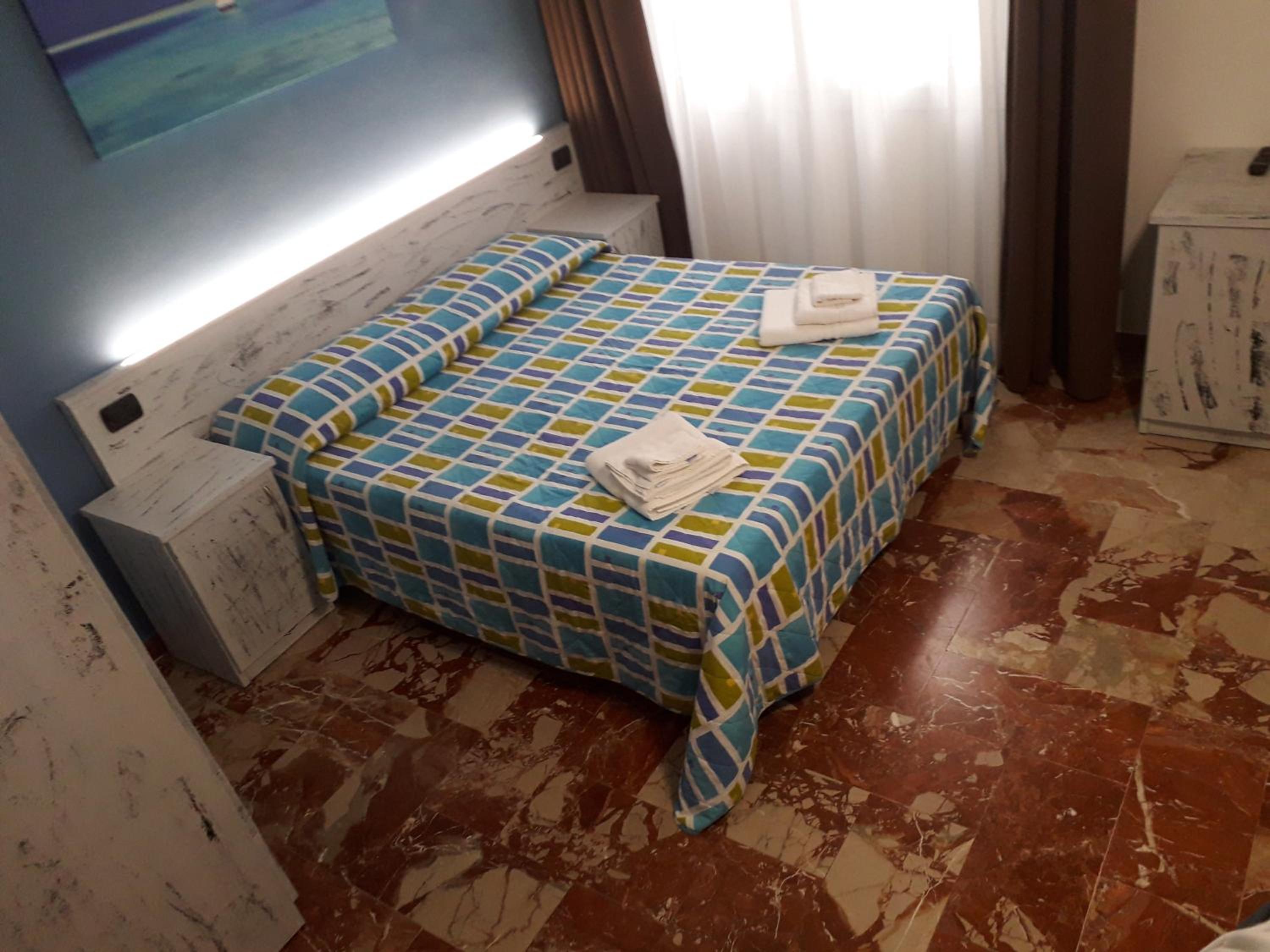 B&B L'Isola