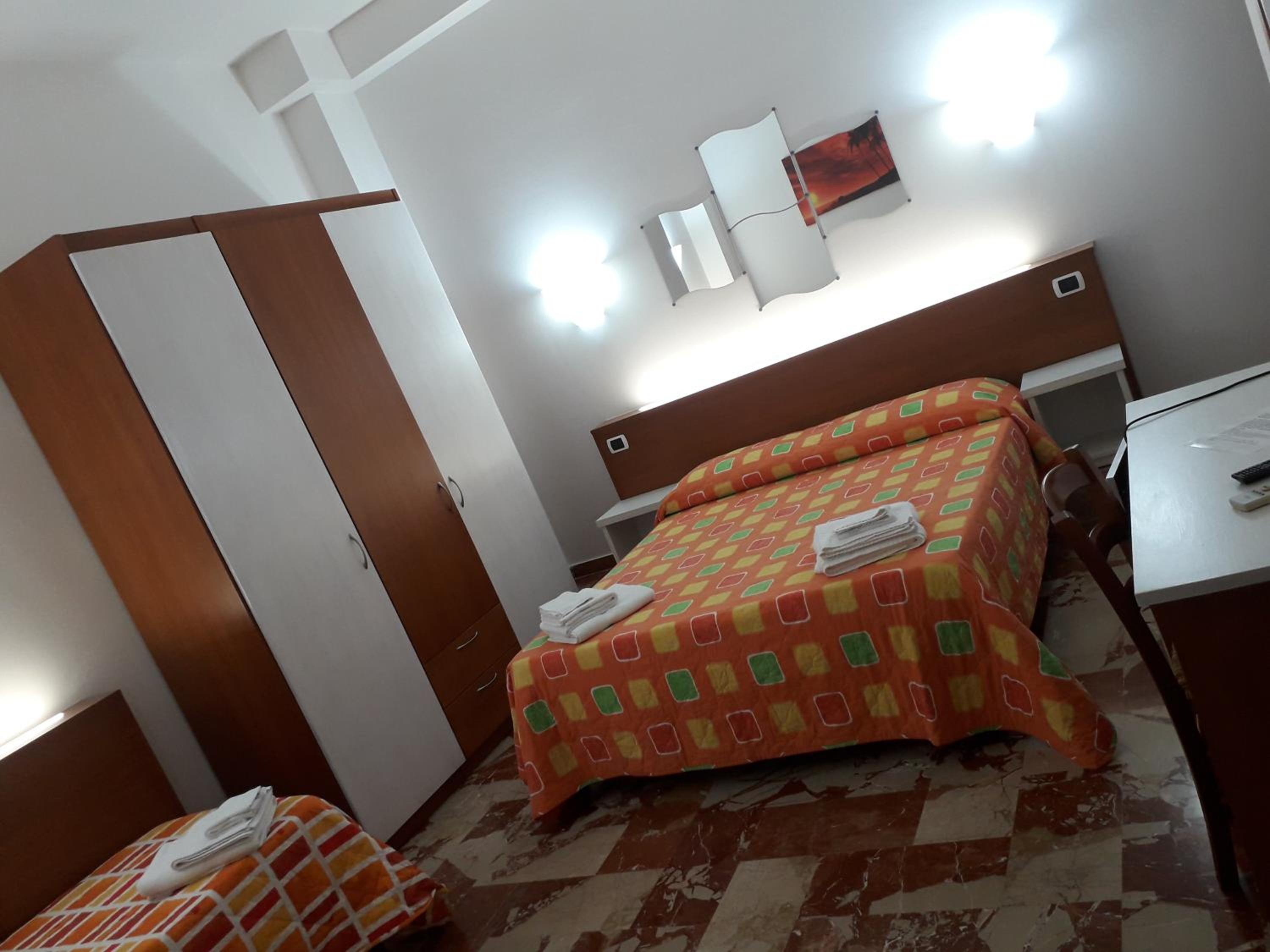 B&B L'Isola