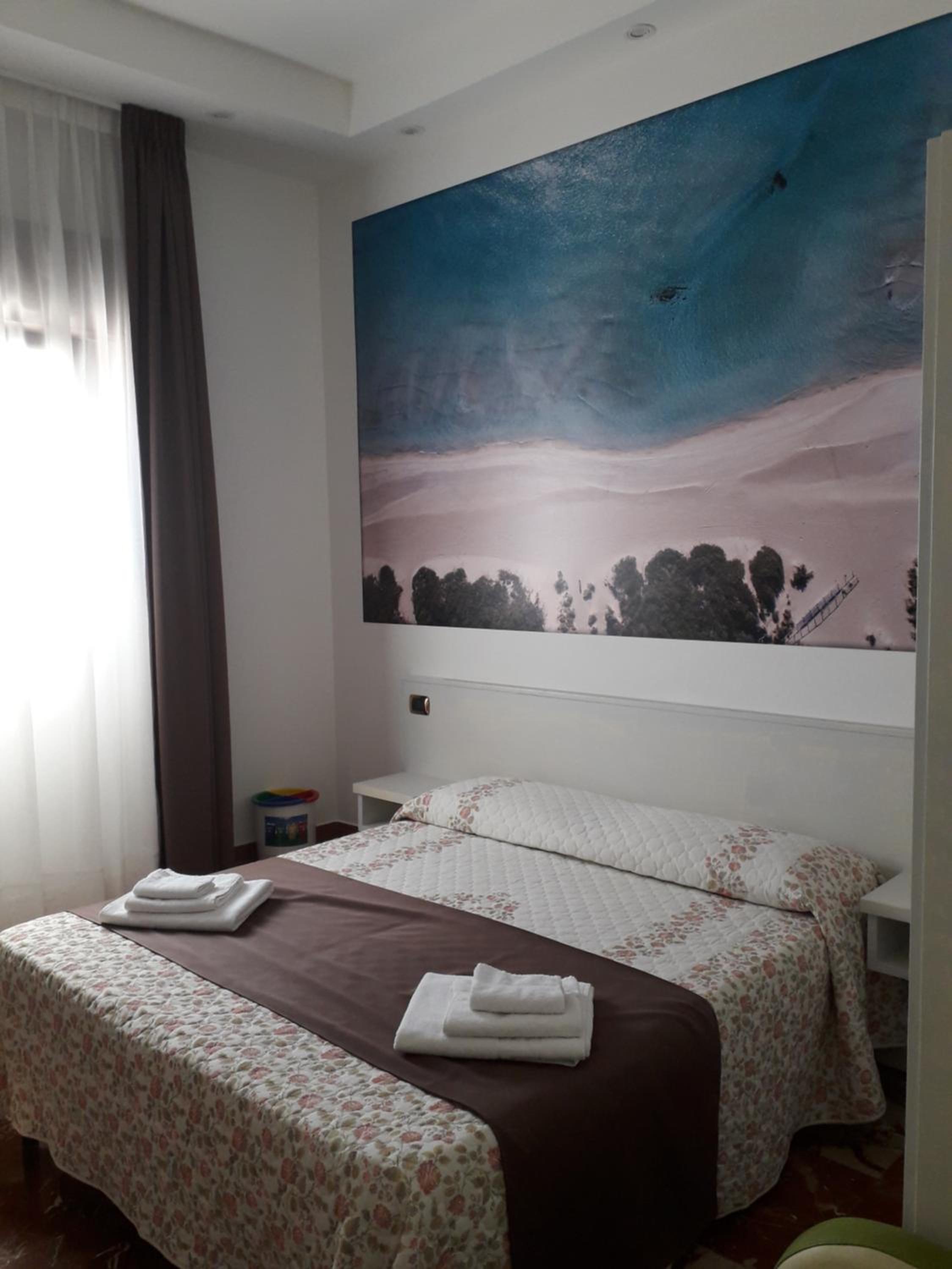 B&B L'Isola