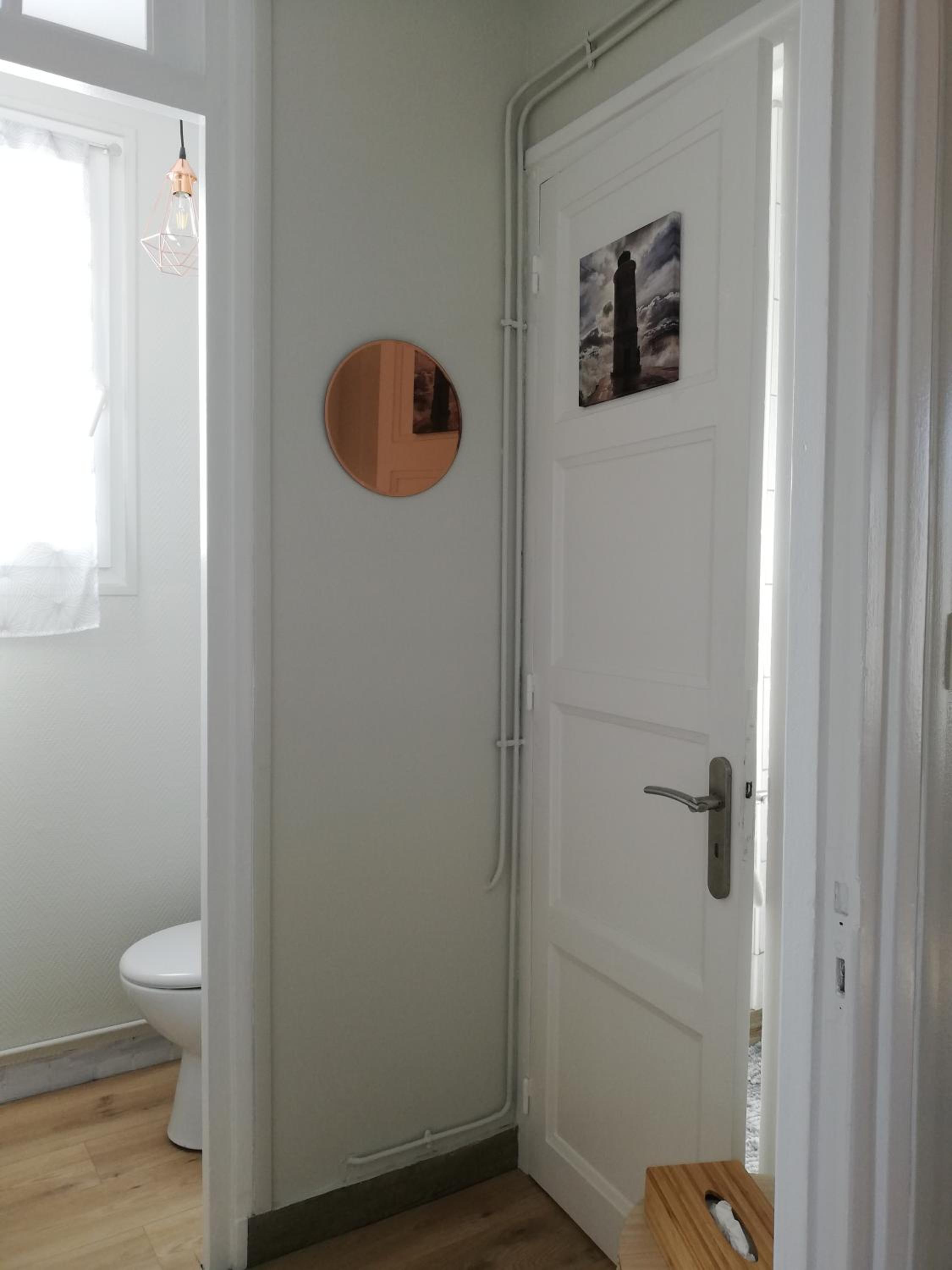 L'ENTRE 2 COTES, photo 24