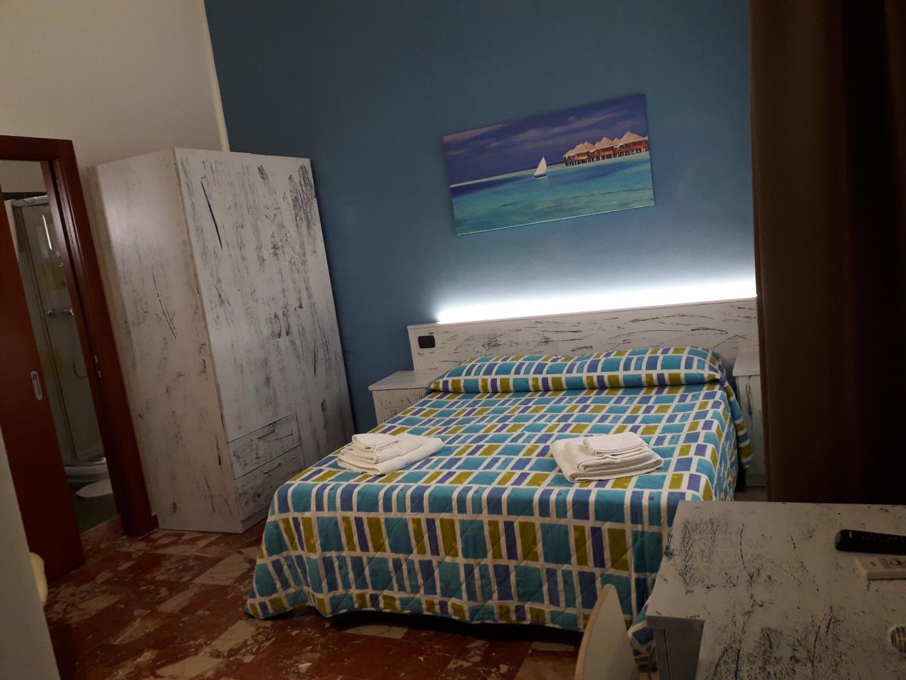 B&B L'Isola