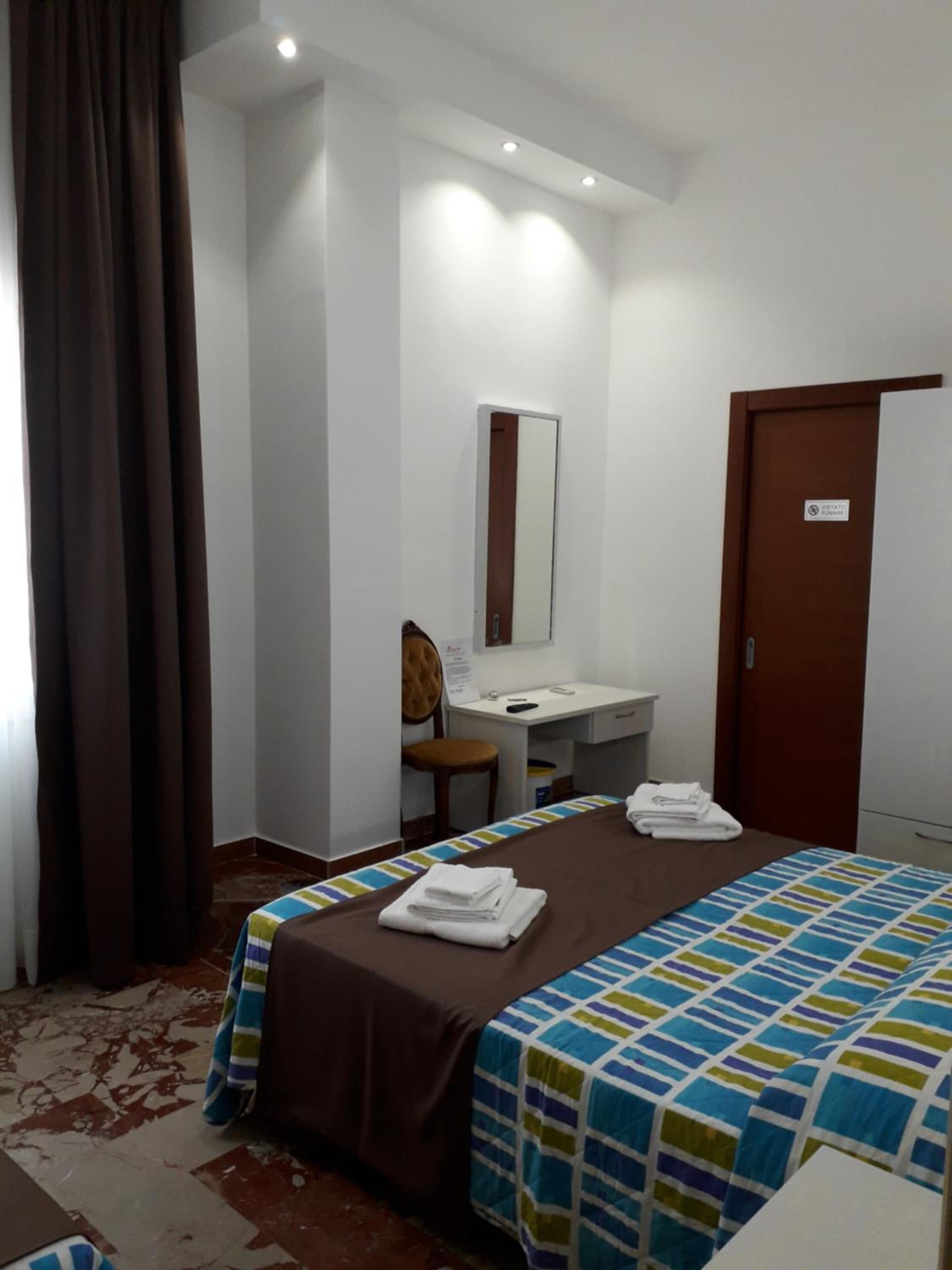 B&B L'Isola