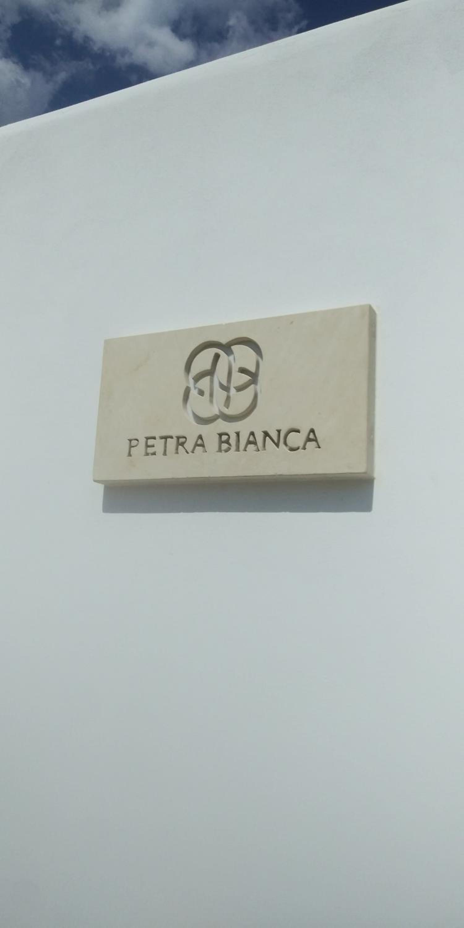 other