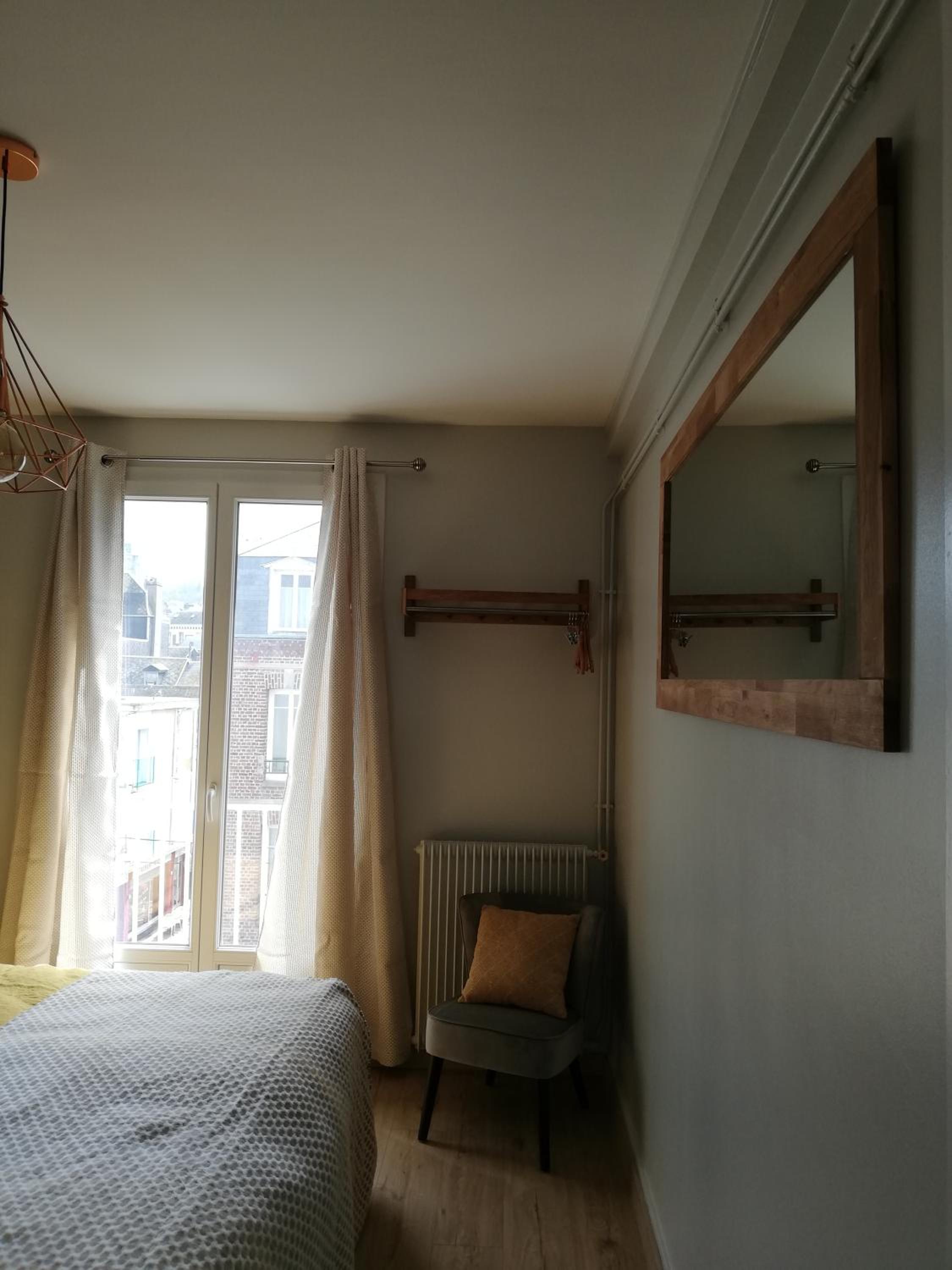 L'ENTRE 2 COTES, photo 84