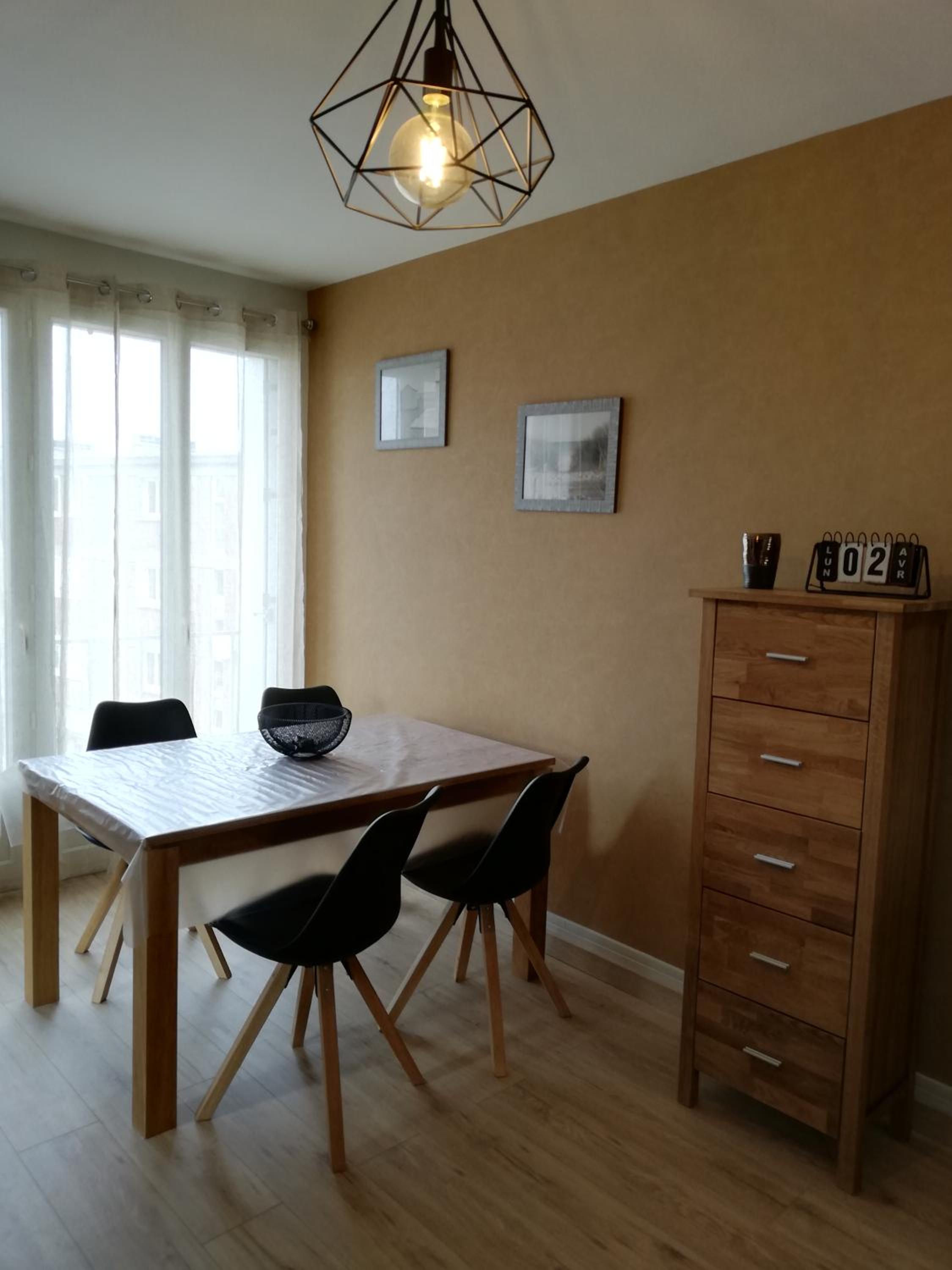 L'ENTRE 2 COTES, photo 66