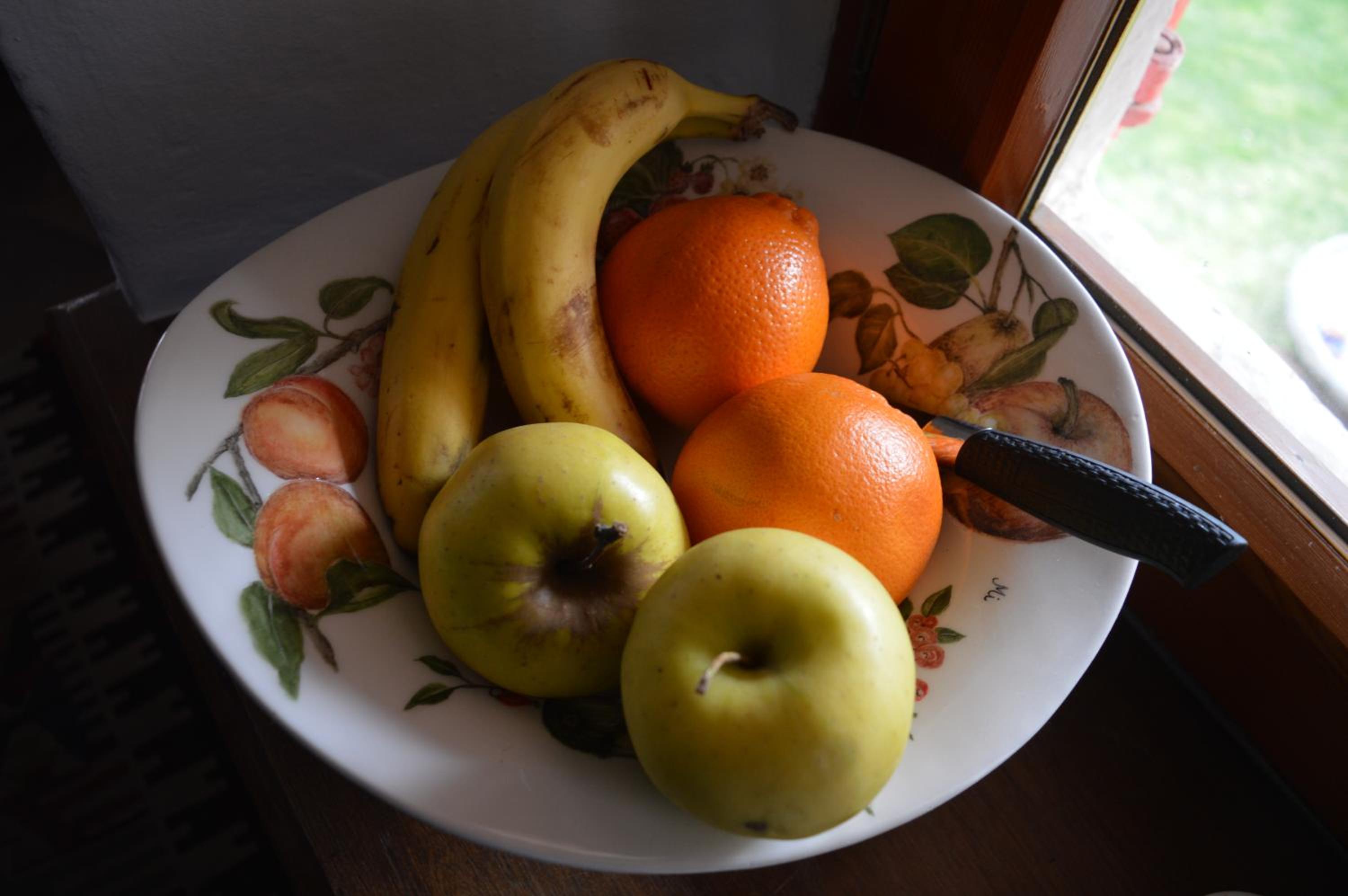 Photo 46