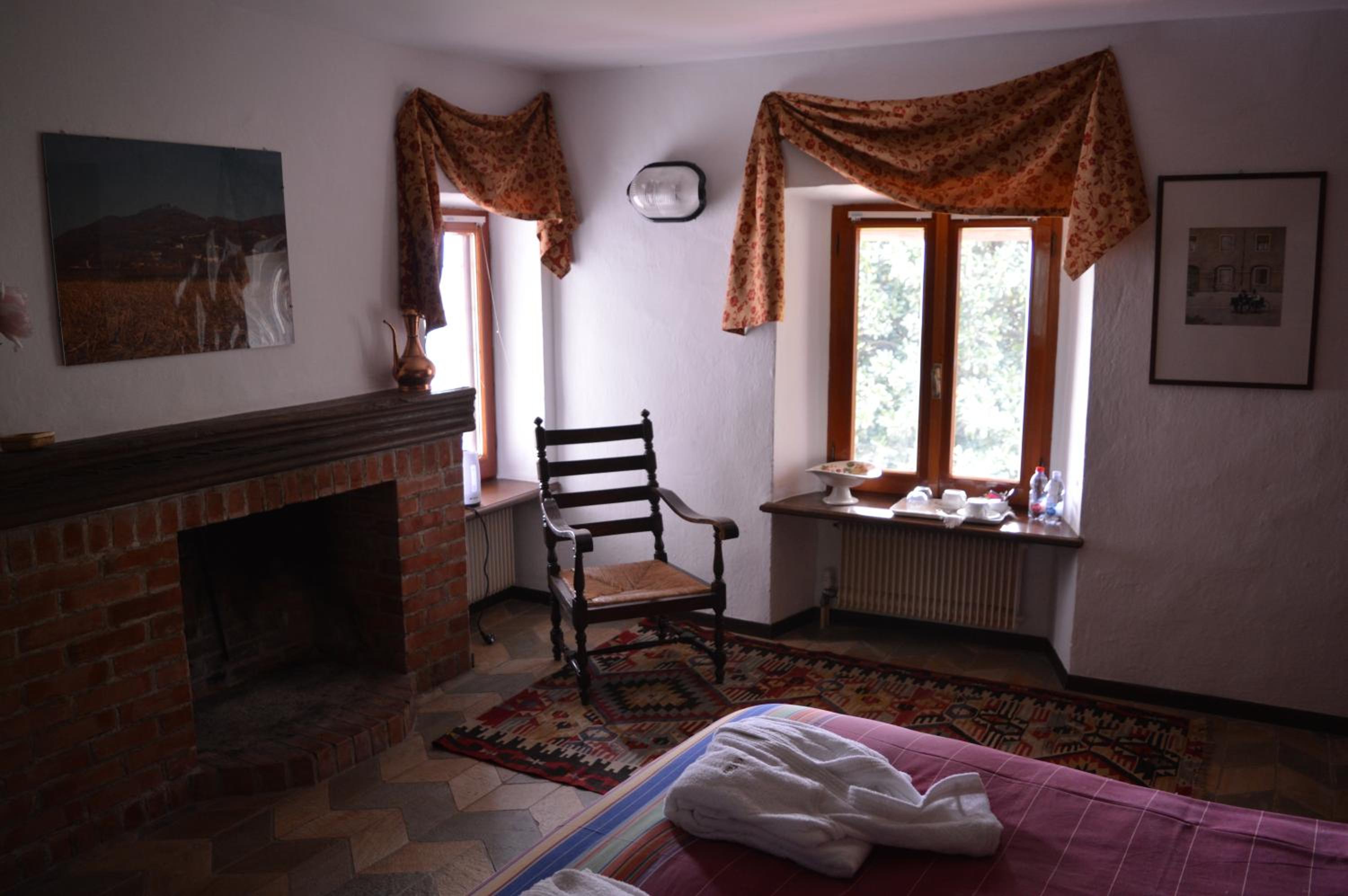 Photo 30
