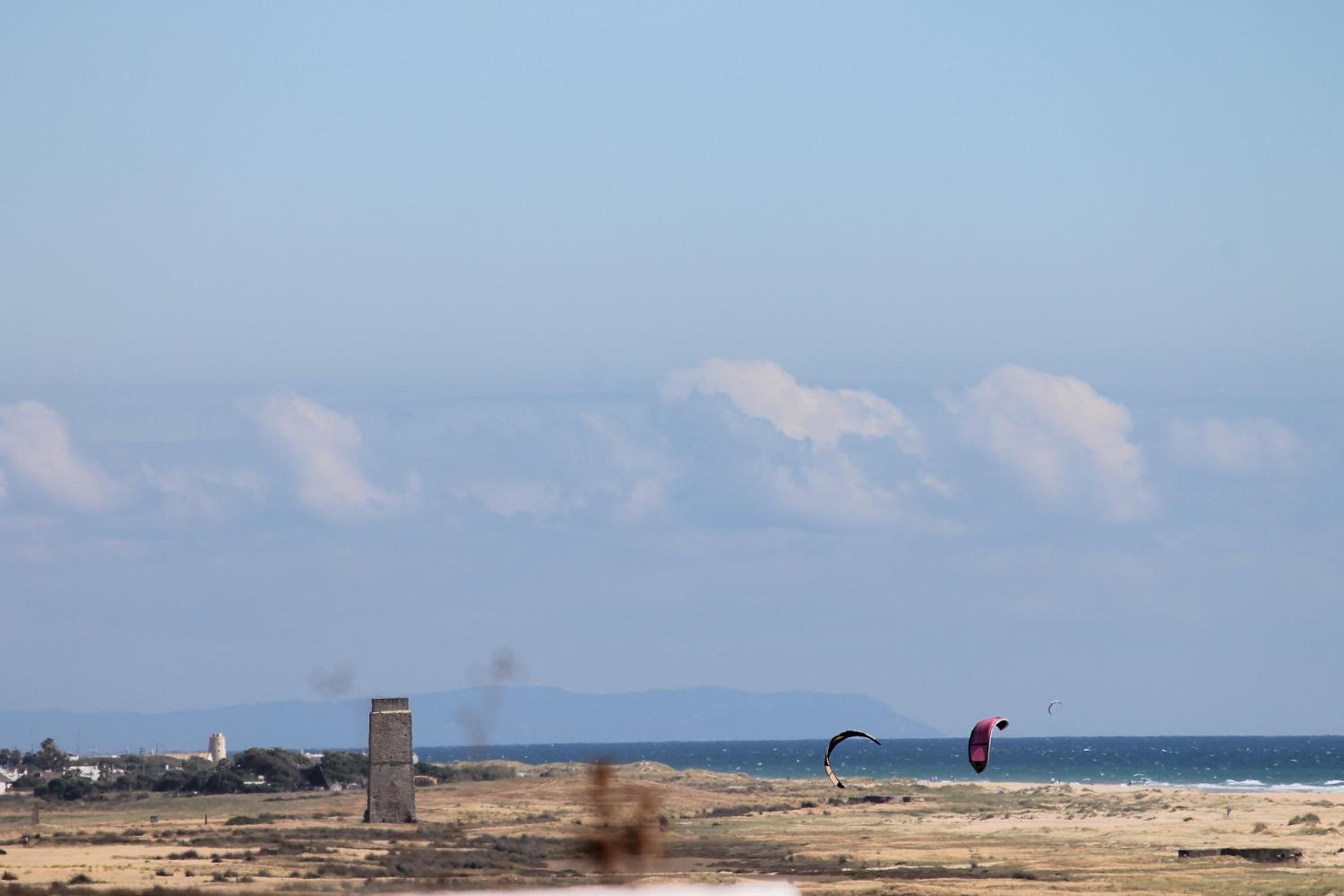 Almadraba Conil photo 4
