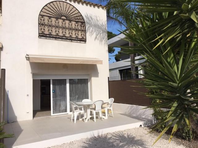 Hyeres Vacations - Appartements Les Pesquiers Hyeres Plage - Property Image 19
