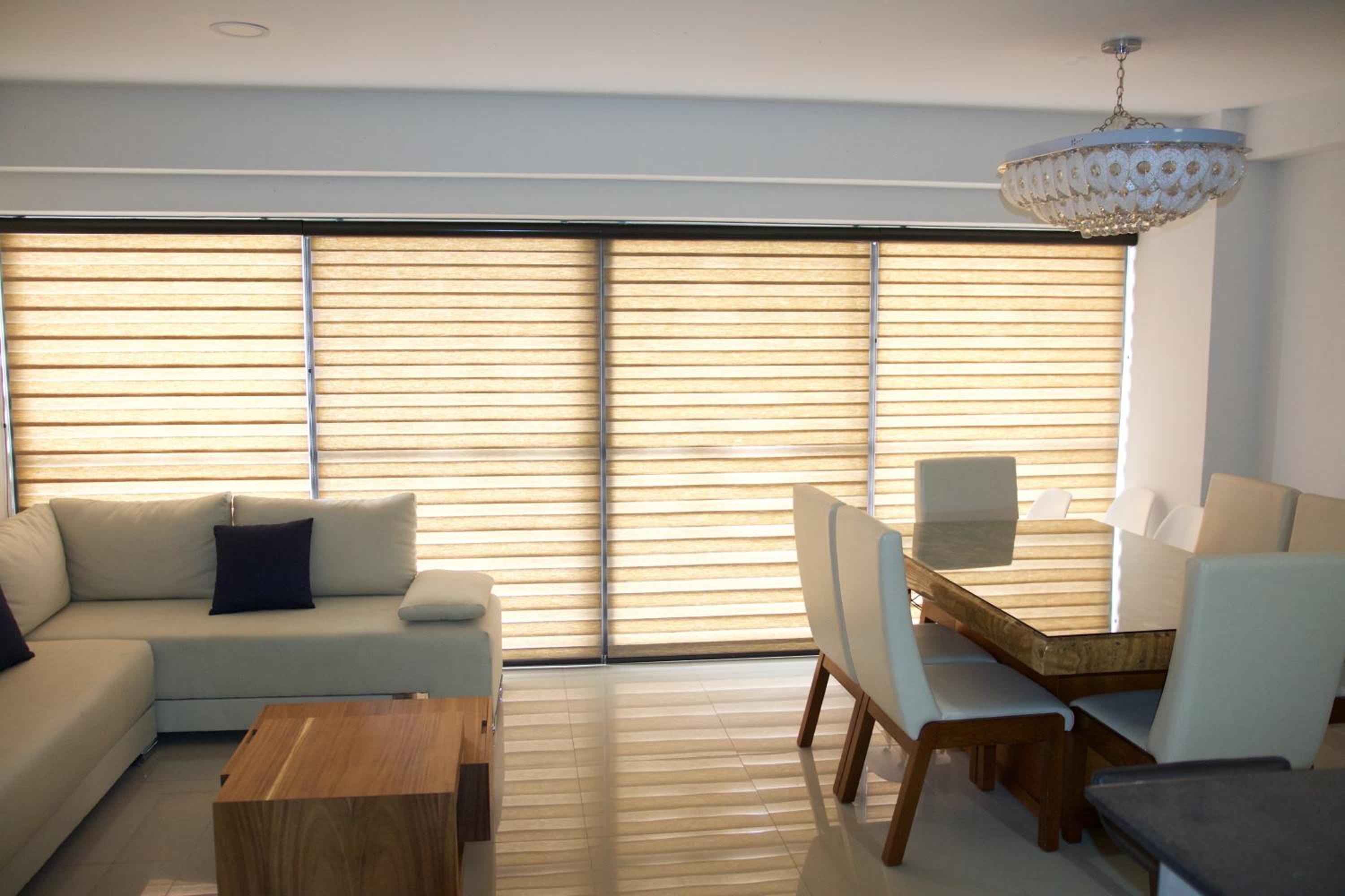 Departamento Centrico Guadalajara