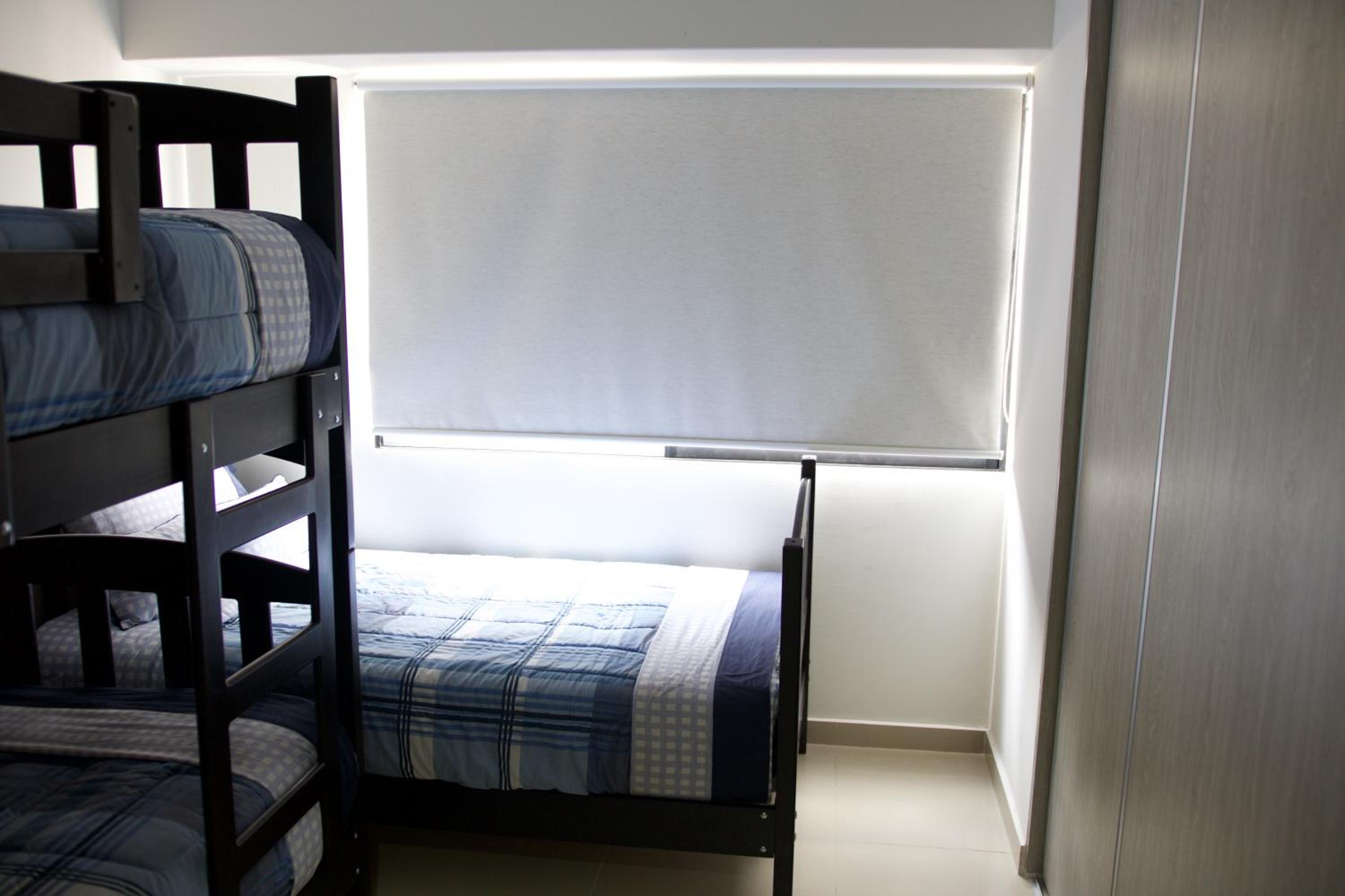 Departamento Centrico Guadalajara