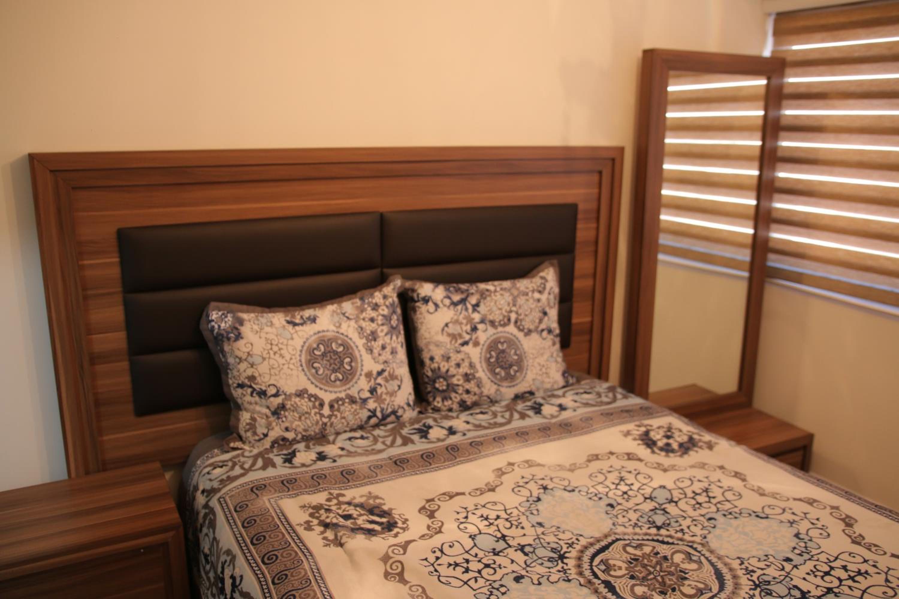 Departamento Centrico Guadalajara