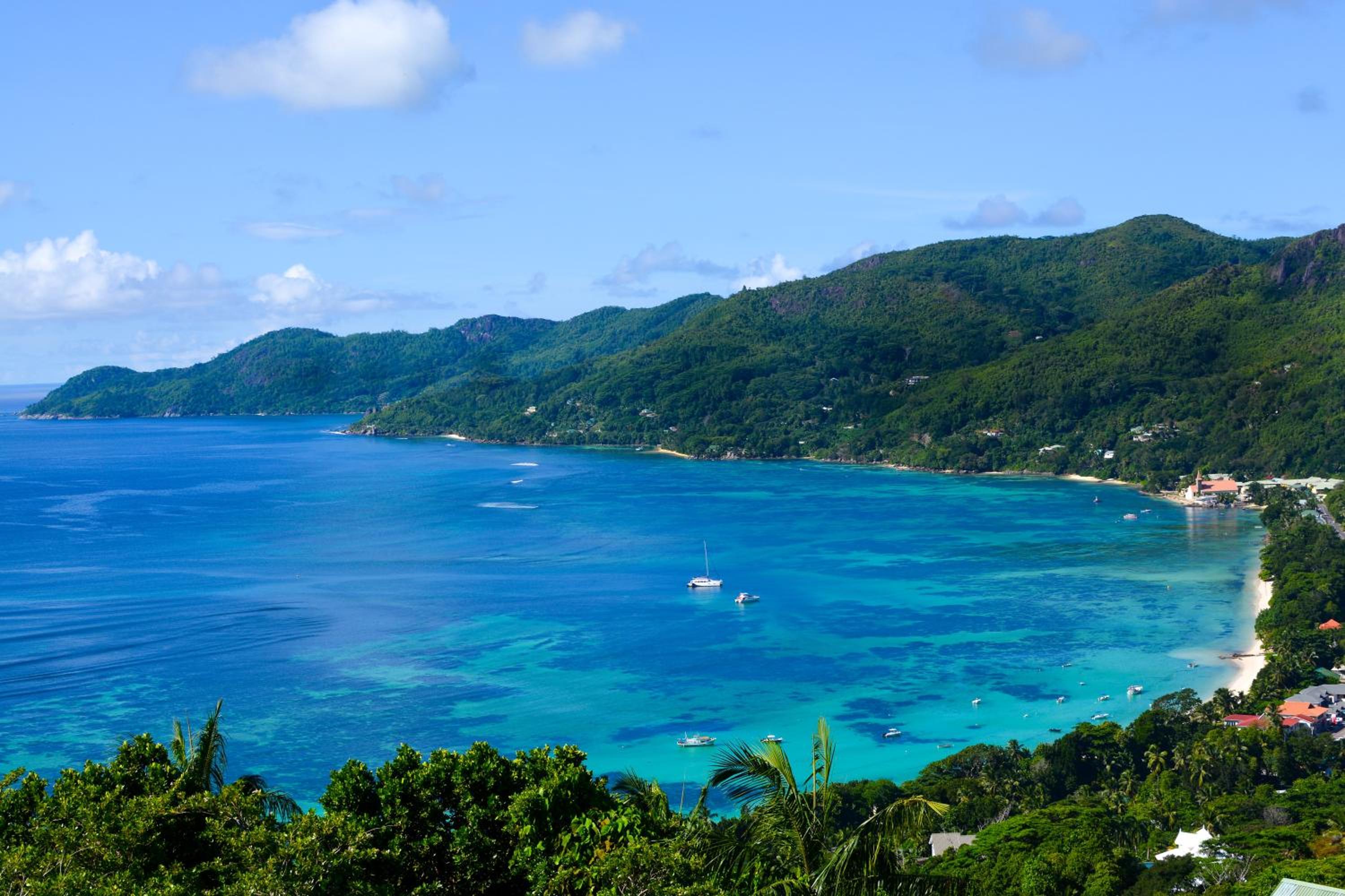 Ocean Terrace photo 3