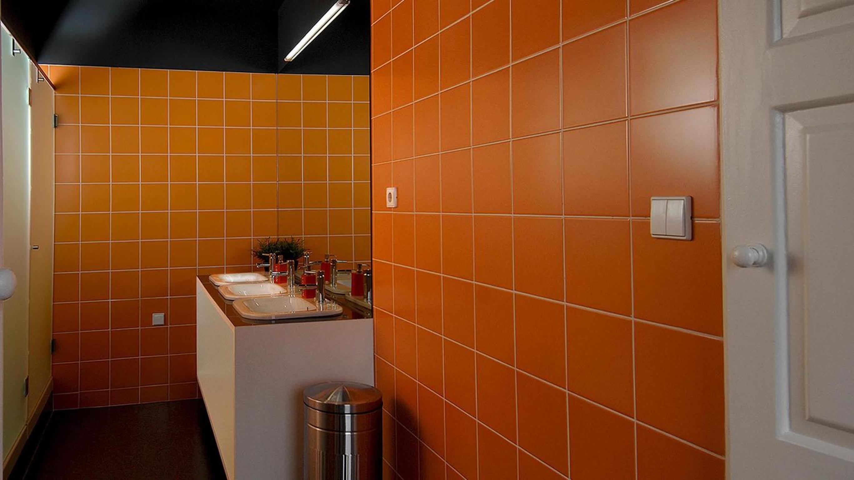 So Cool Hostel Porto