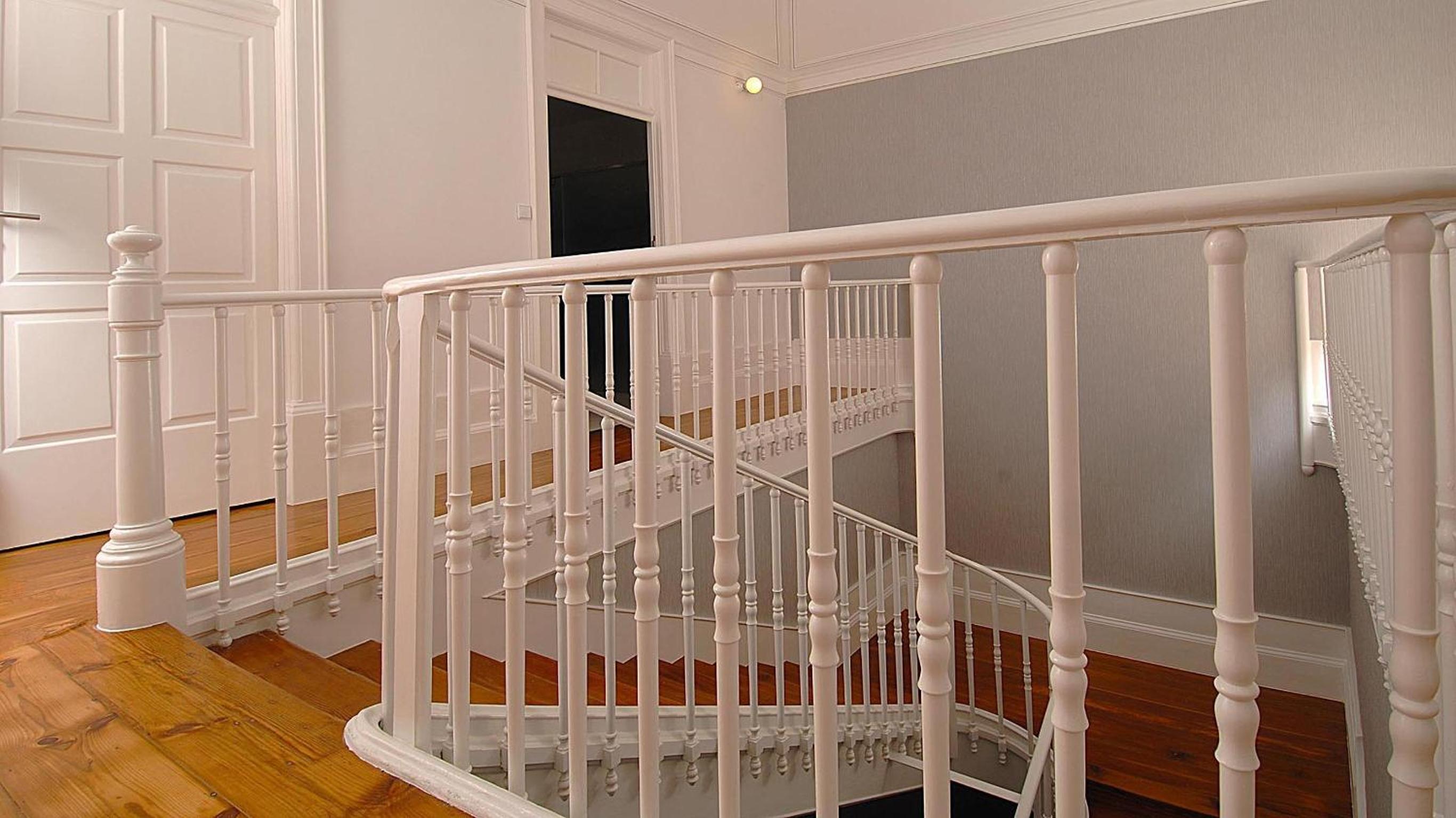 So Cool Hostel Porto