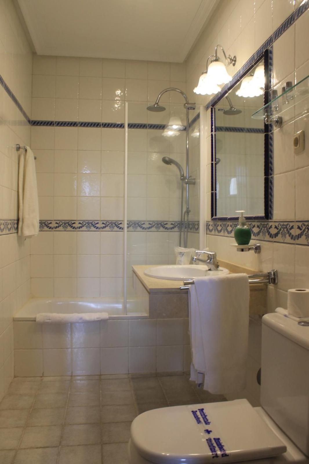Hostal Las Paneras