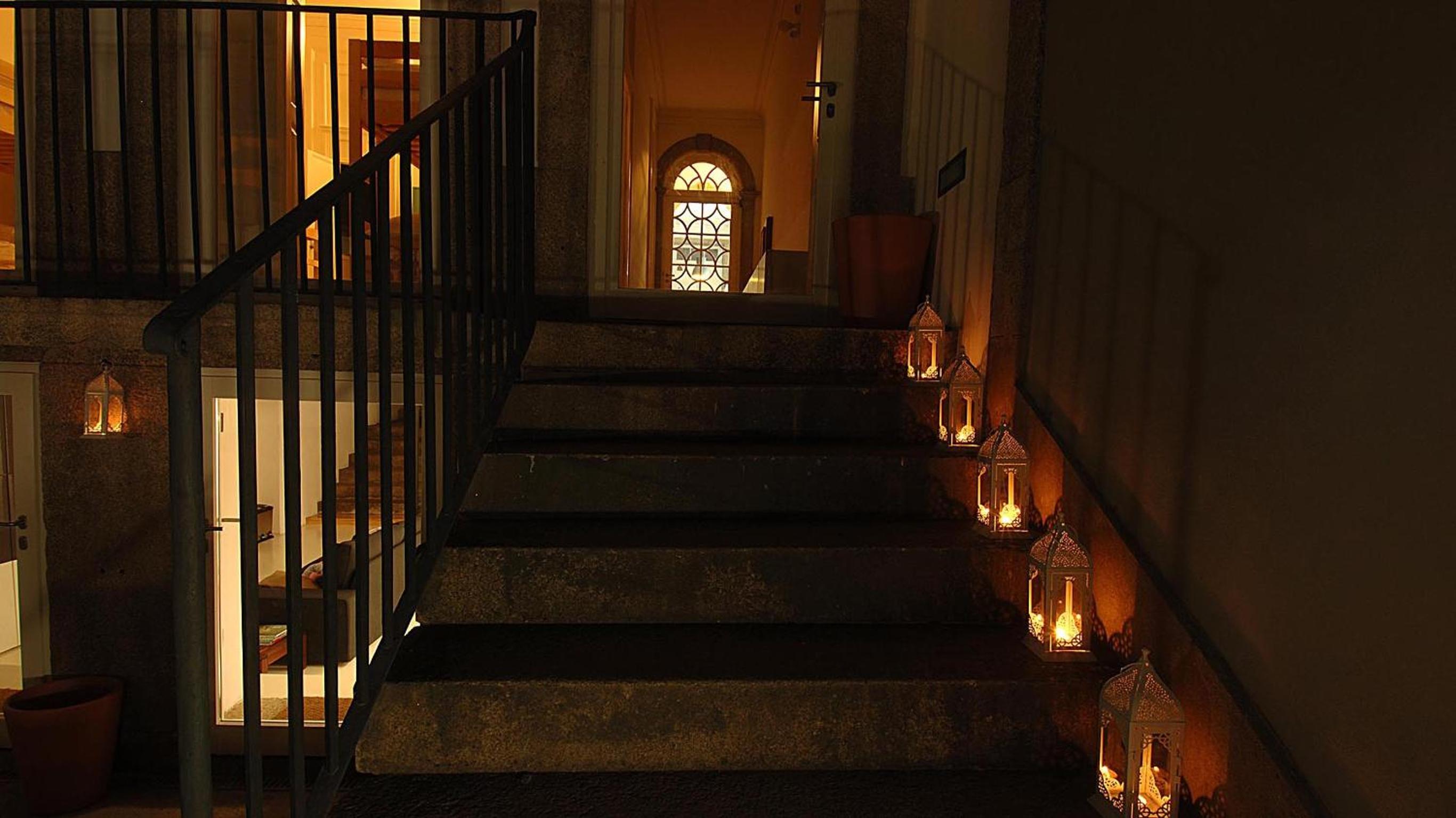 So Cool Hostel Porto