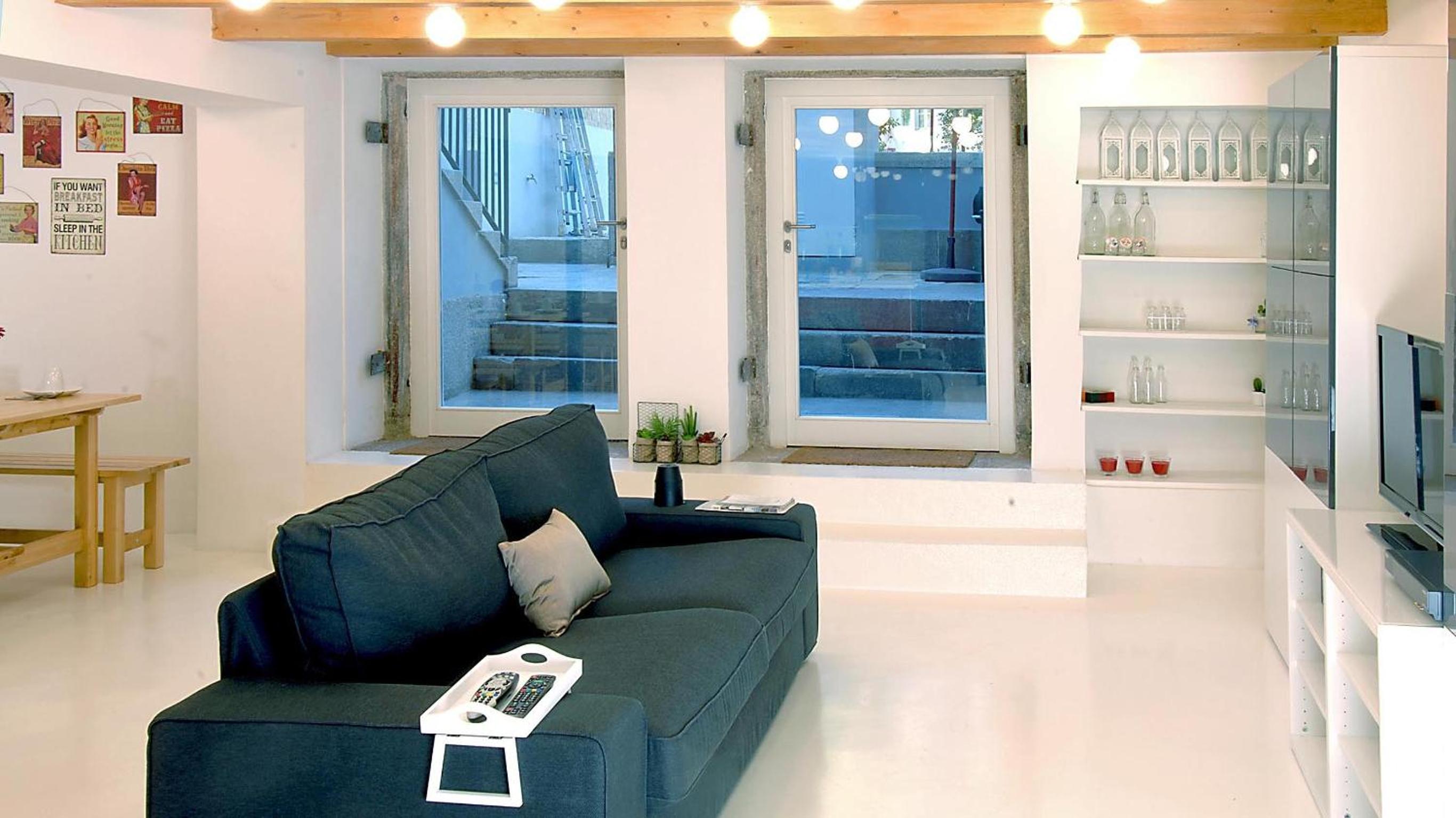 So Cool Hostel Porto