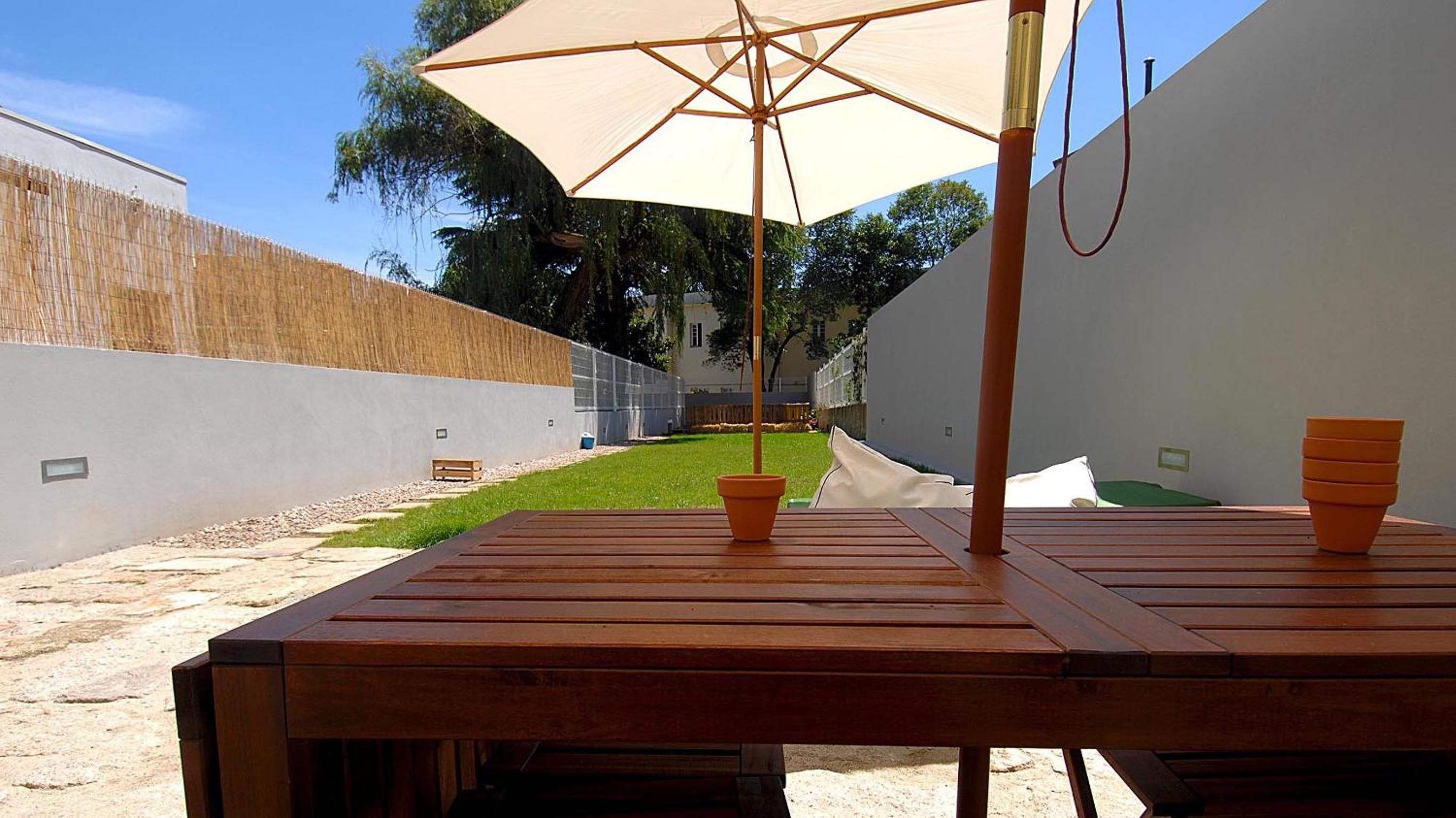 So Cool Hostel Porto