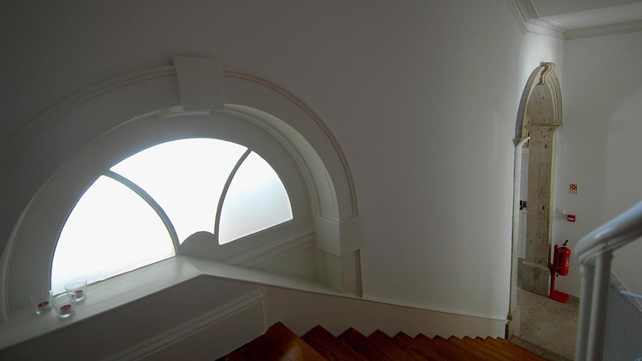 So Cool Hostel Porto