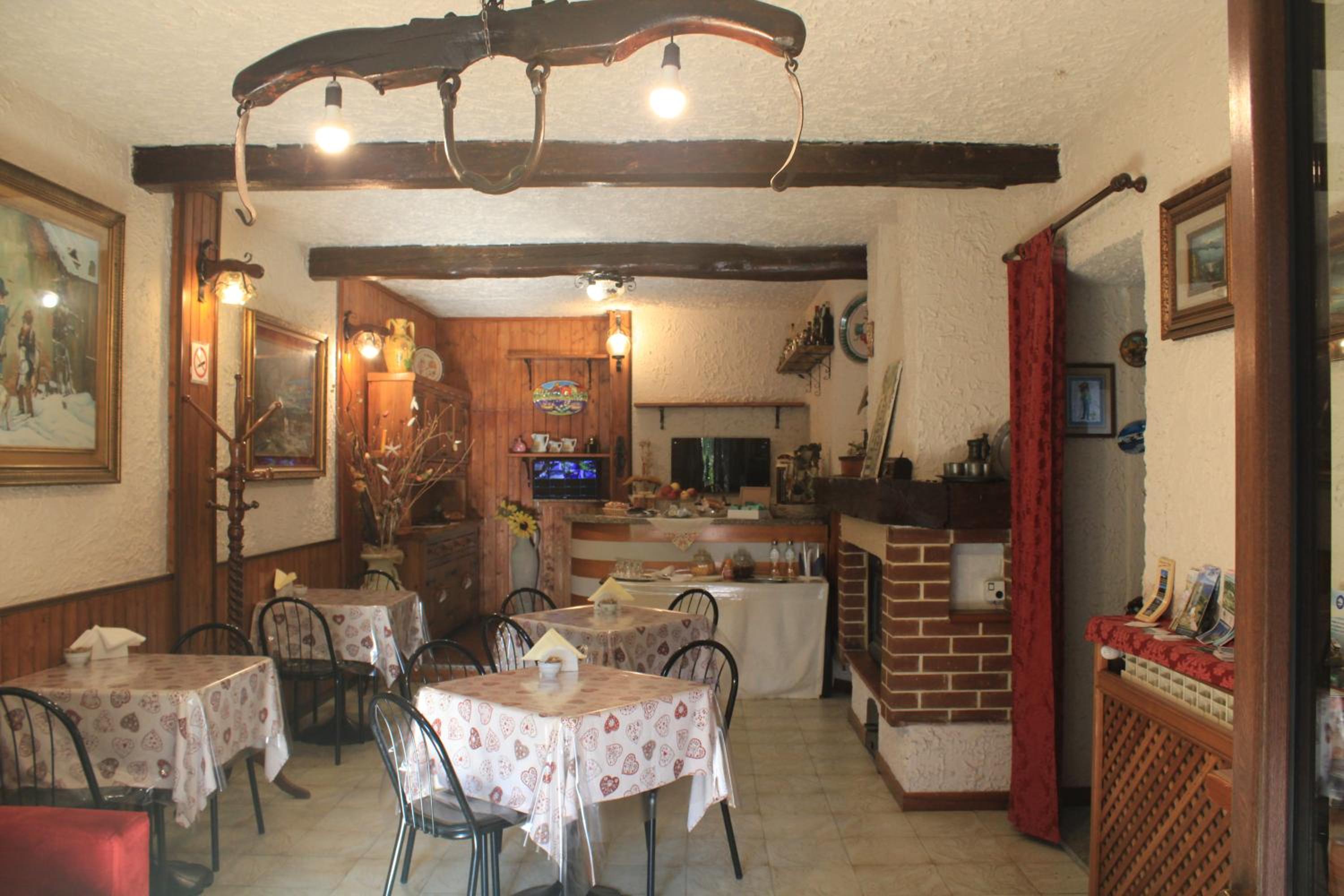 Villarosybeb