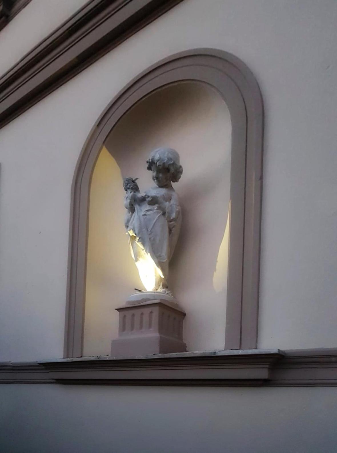 Photo 42