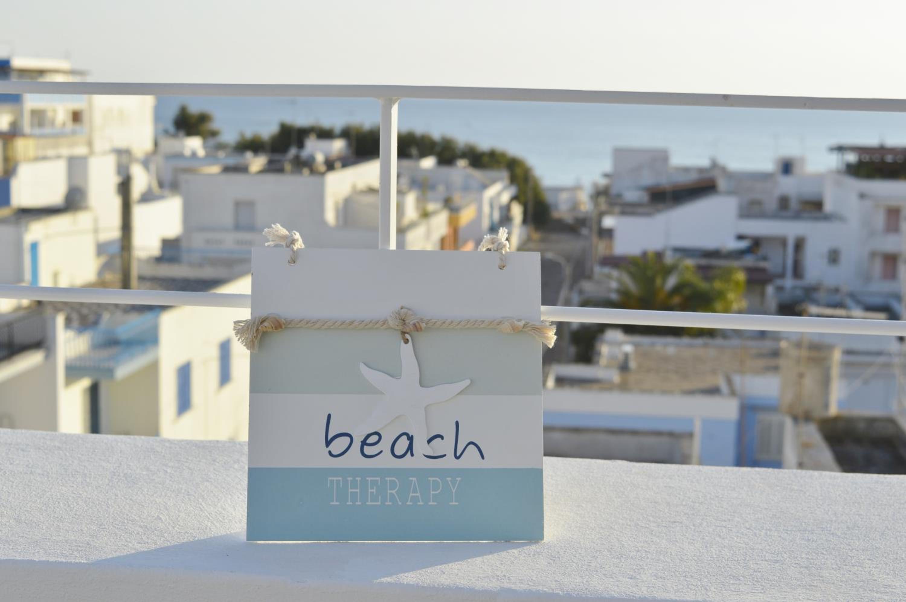 Appartamenti OltreMare photo 2