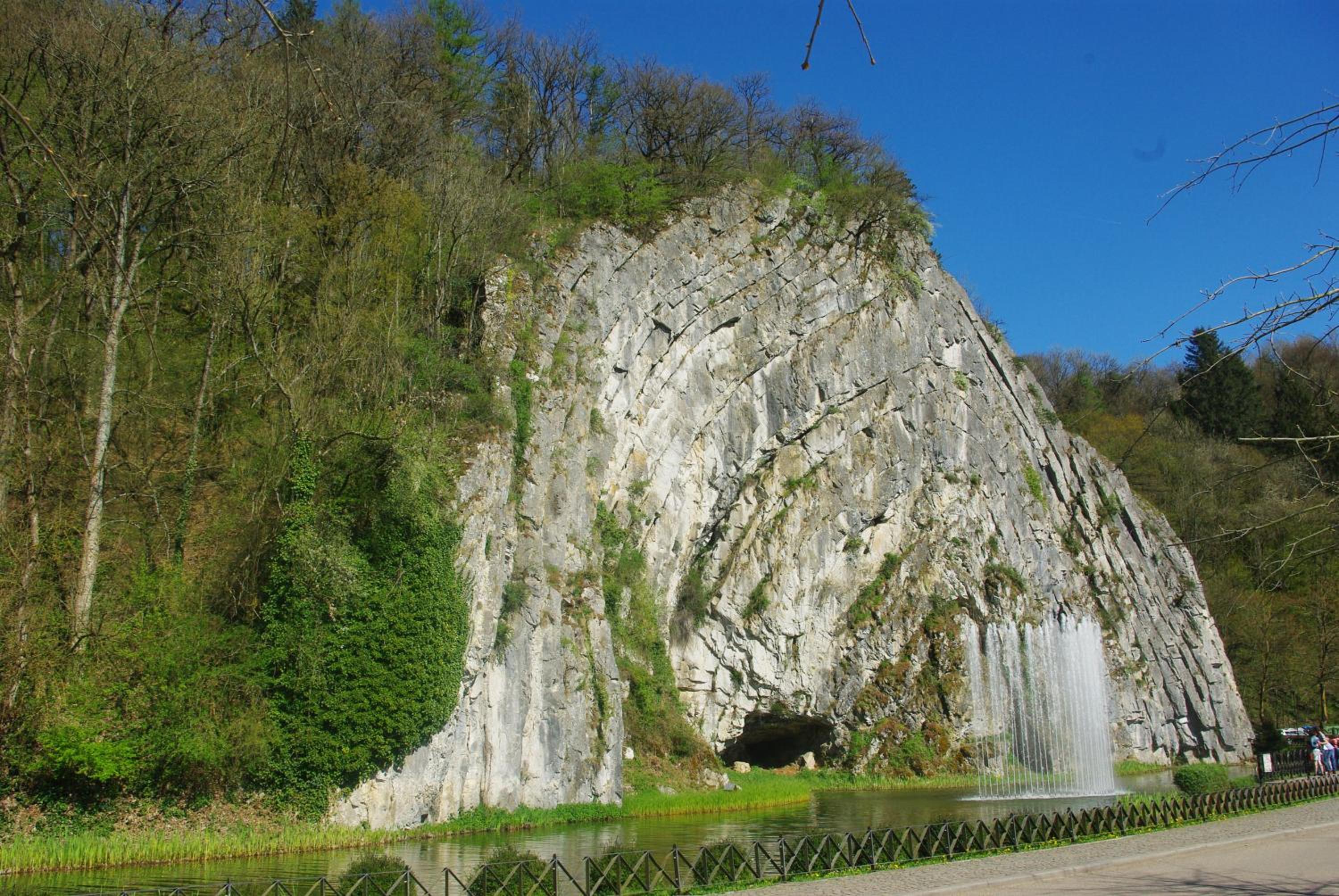Photo 47