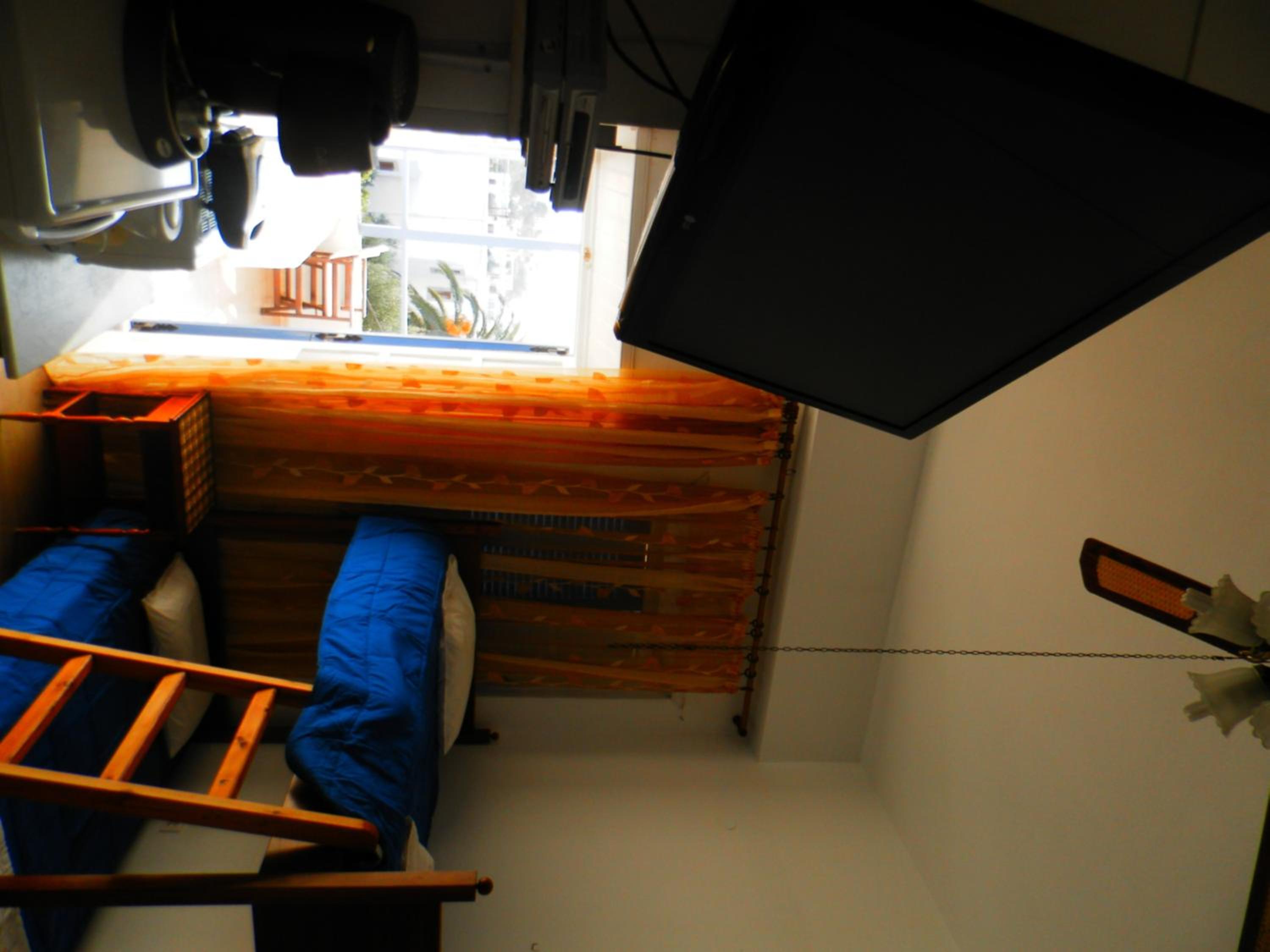 El Greco Studios